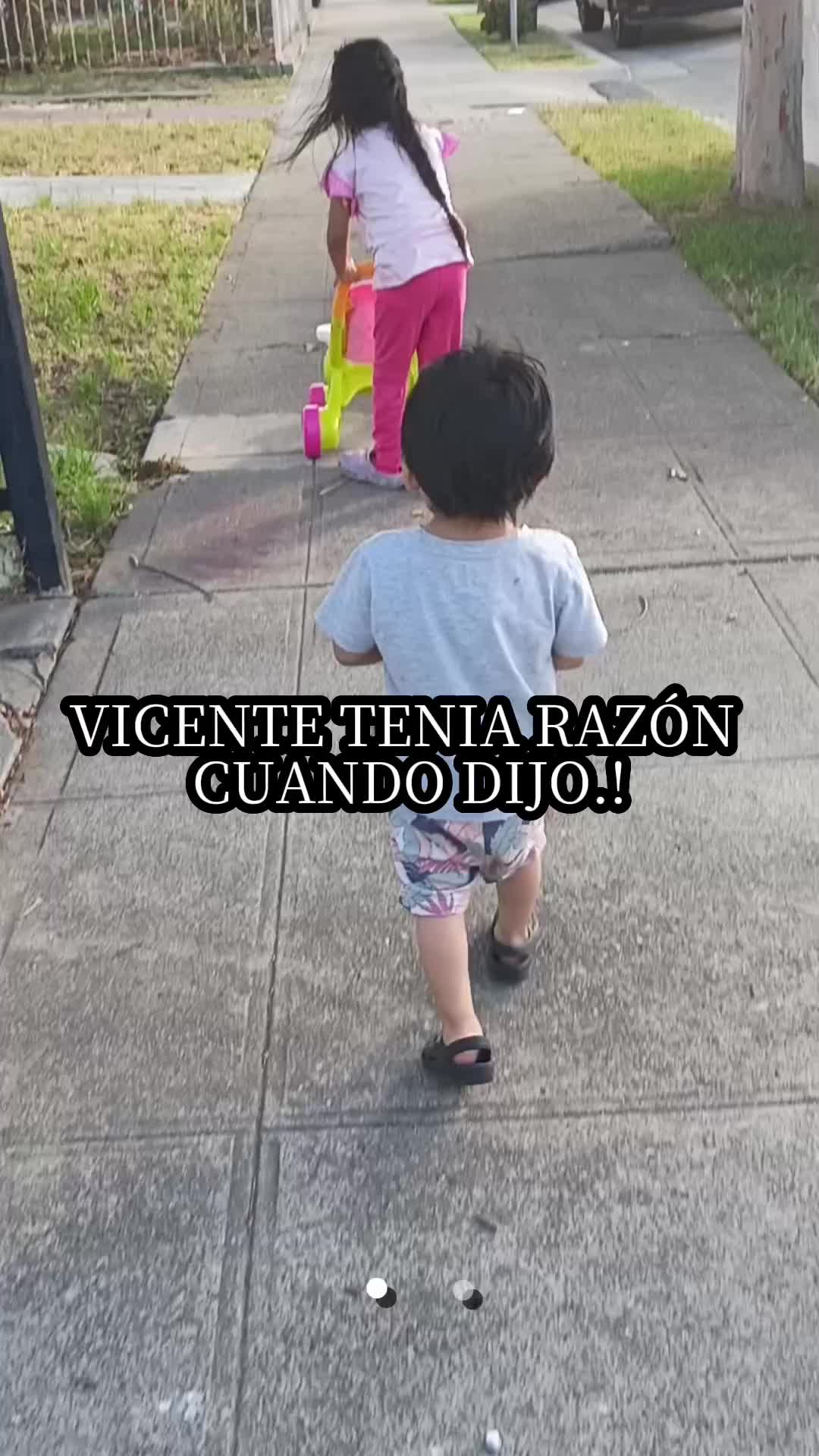 @Aurora Domingo