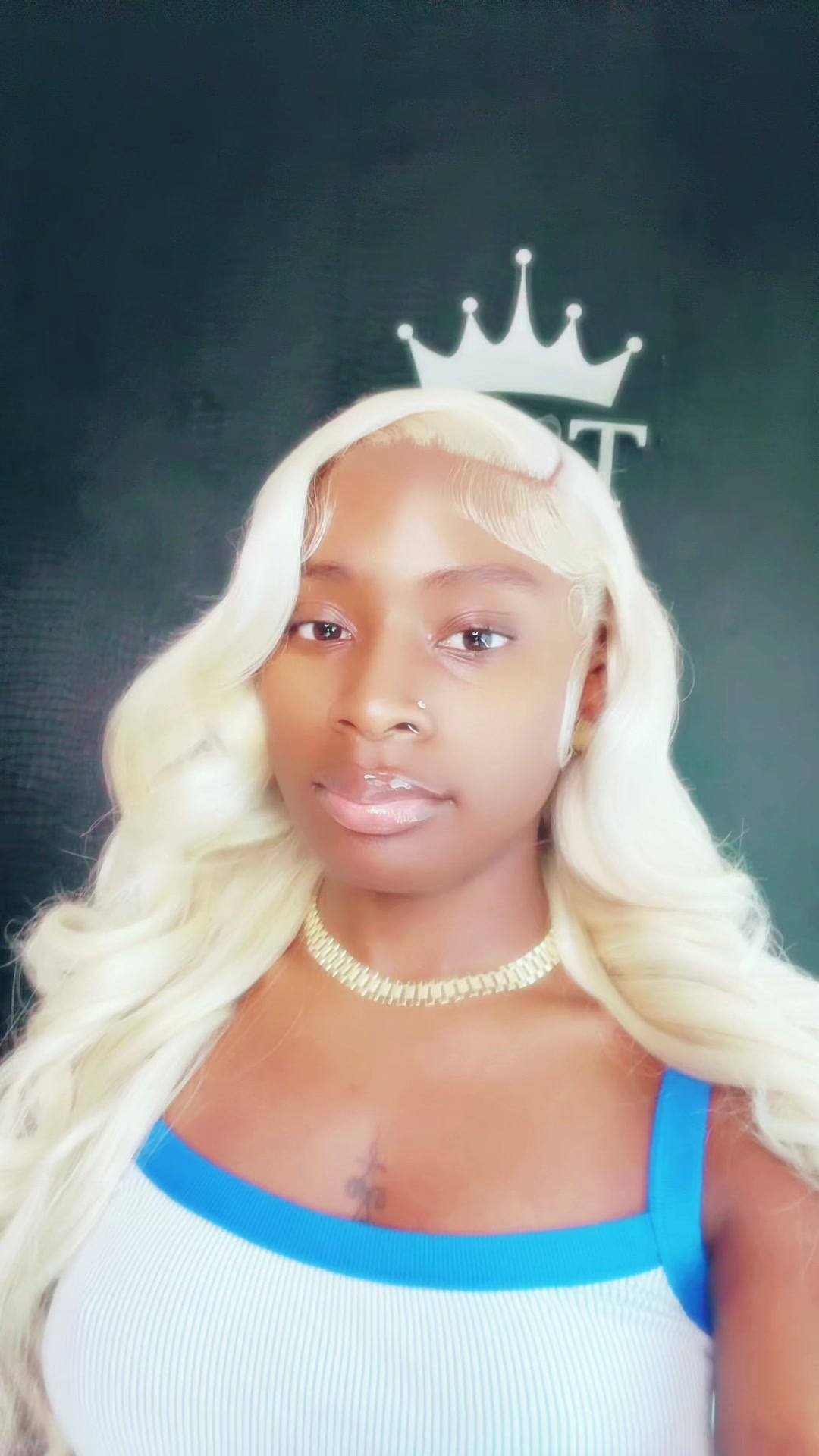 @dabaddesttt.a1
