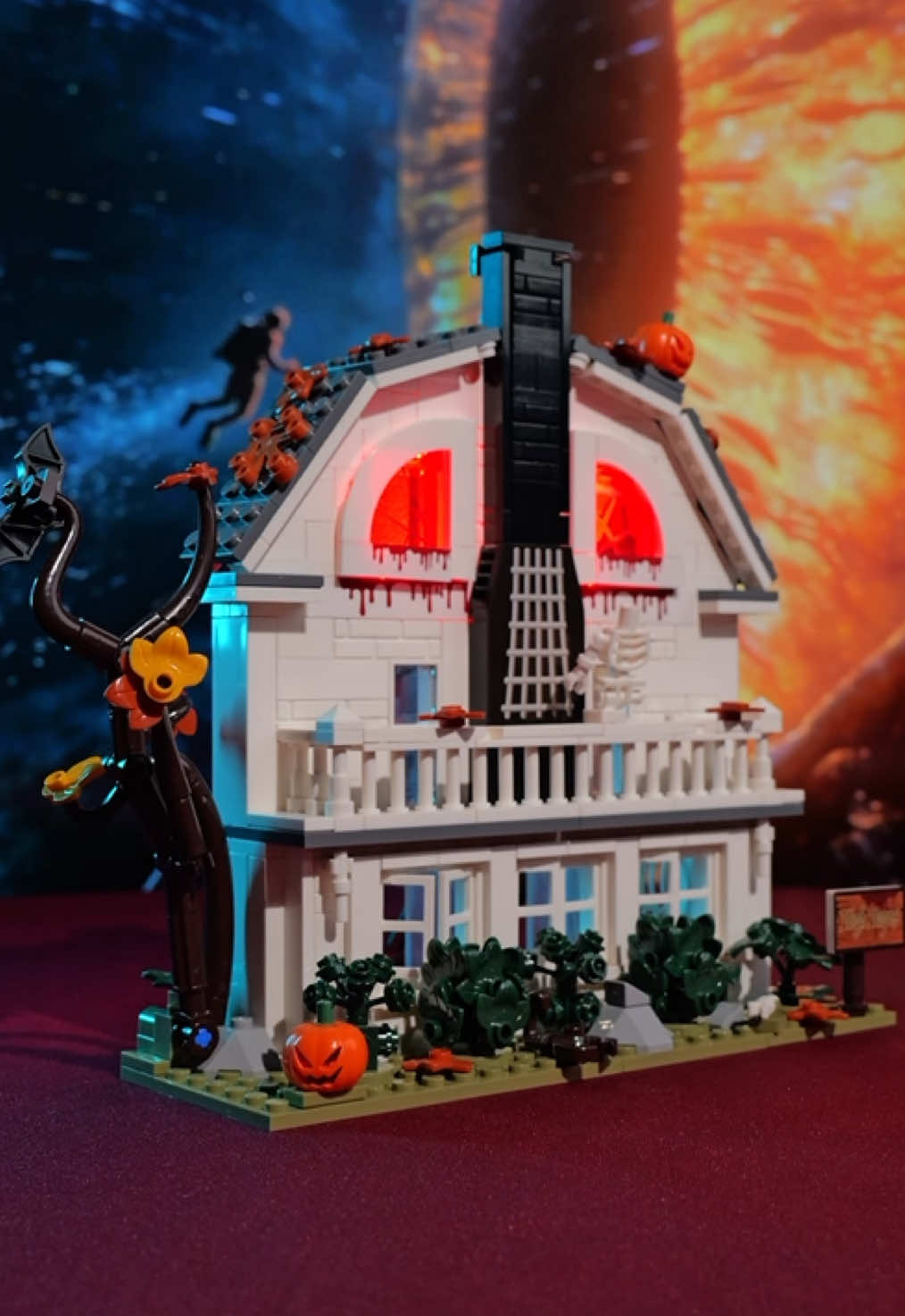 @brickarthub