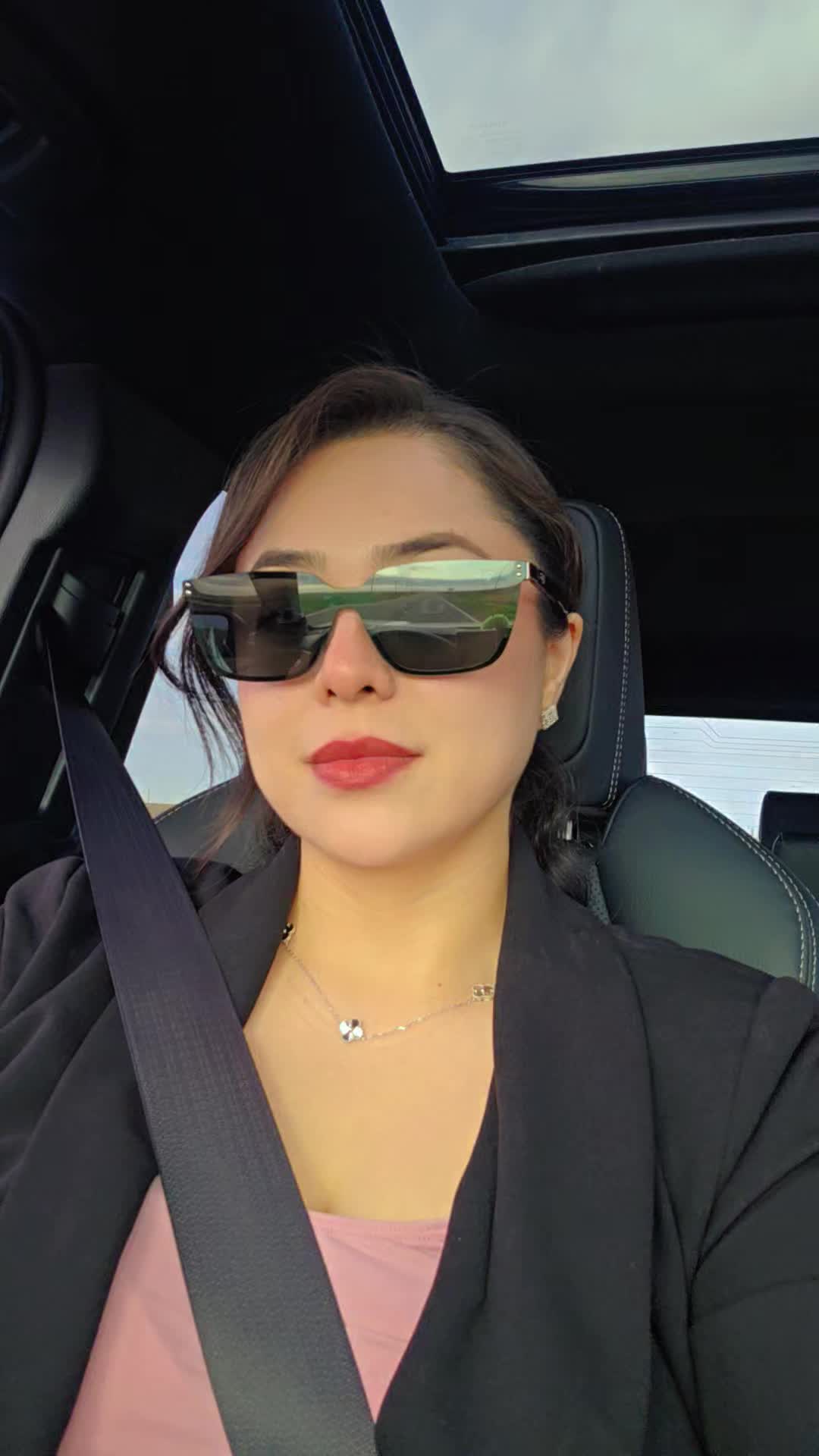 @AnaLuisa