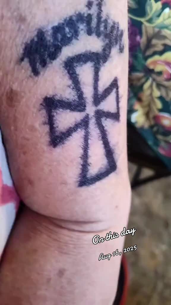 @jthestitchlover