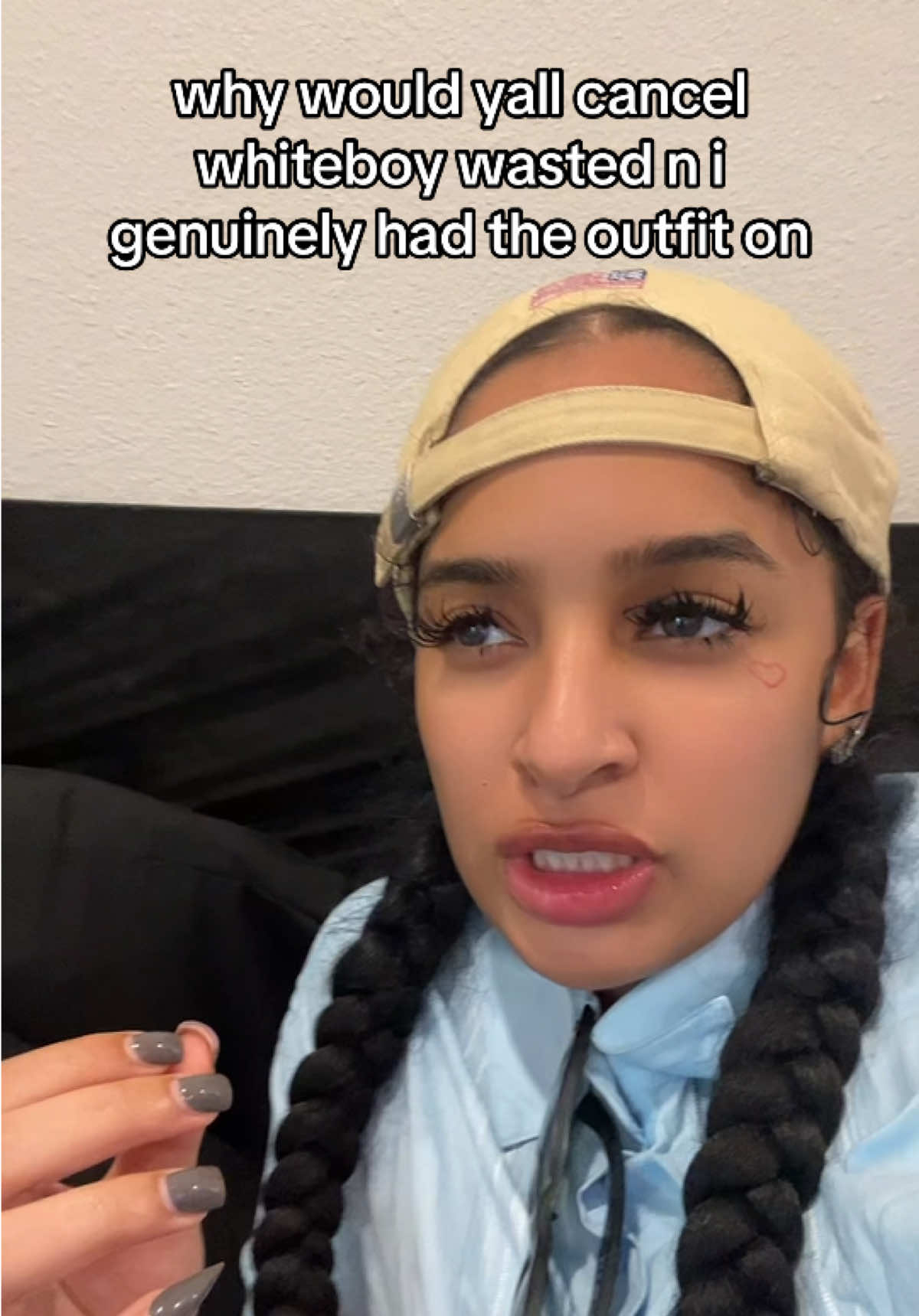 @LuhLay