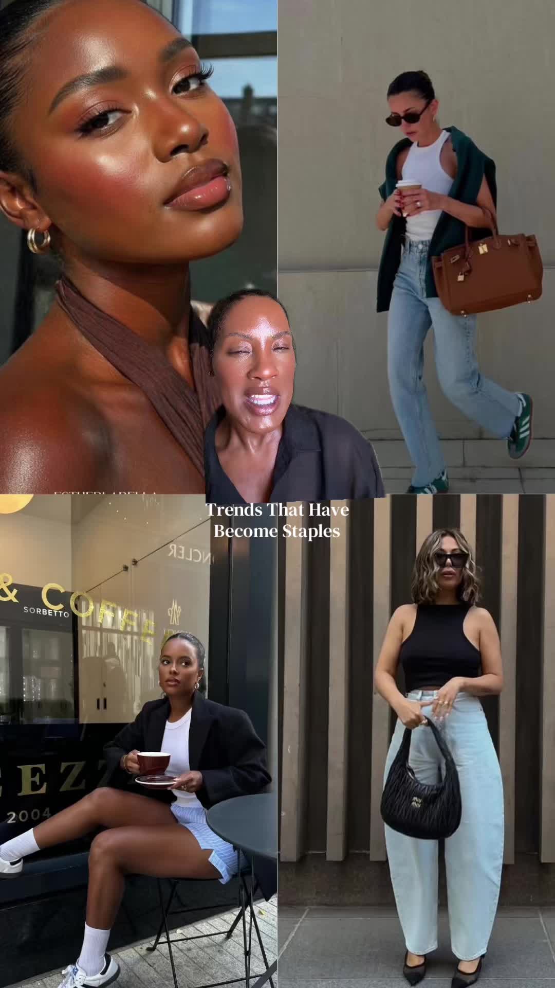 @Shalonda