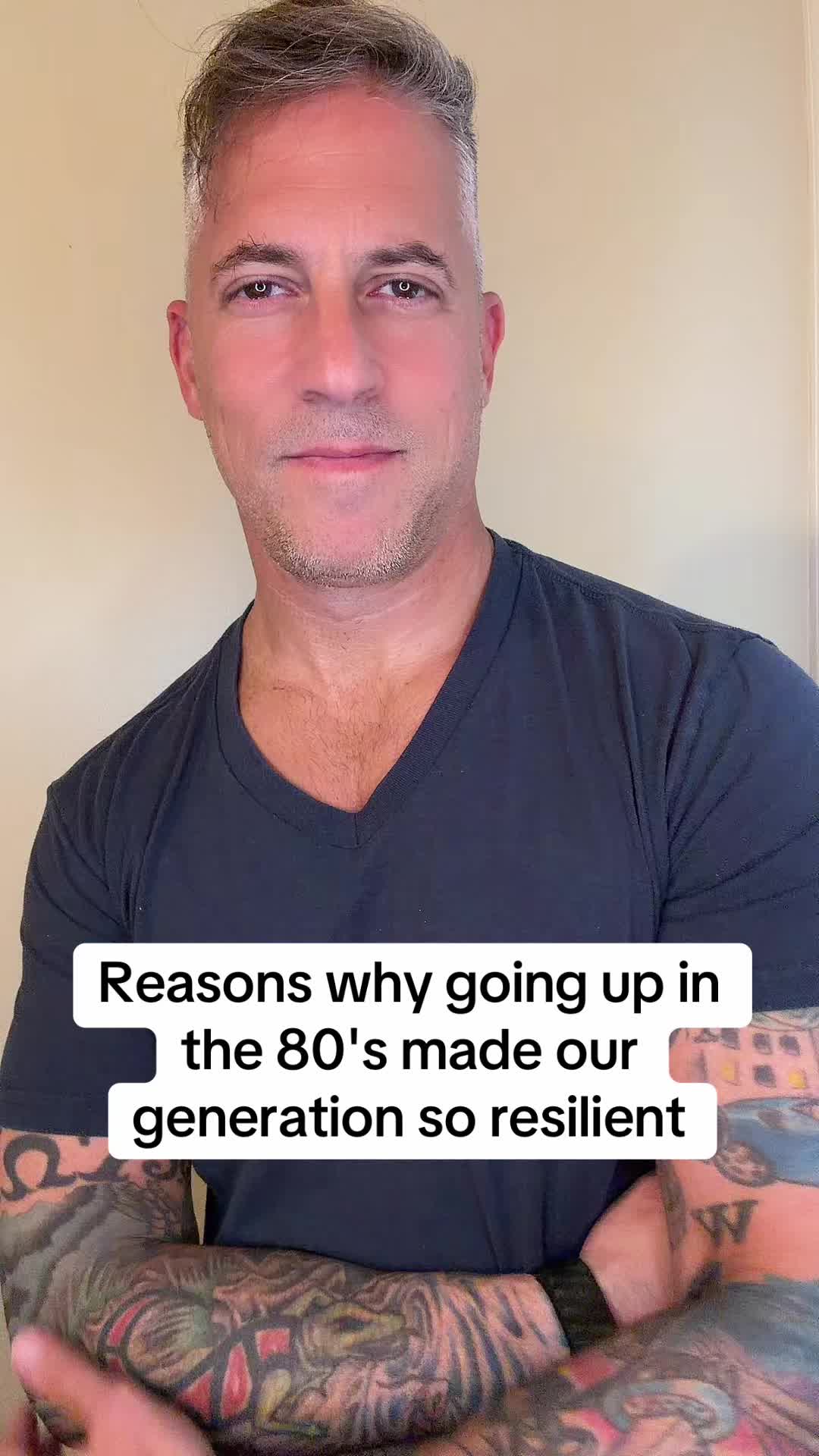 @PhilCBaby