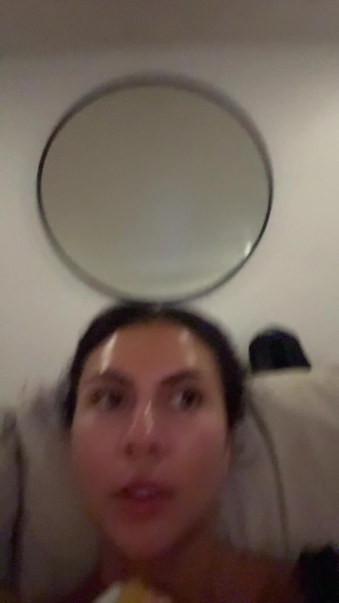 @jessiquita