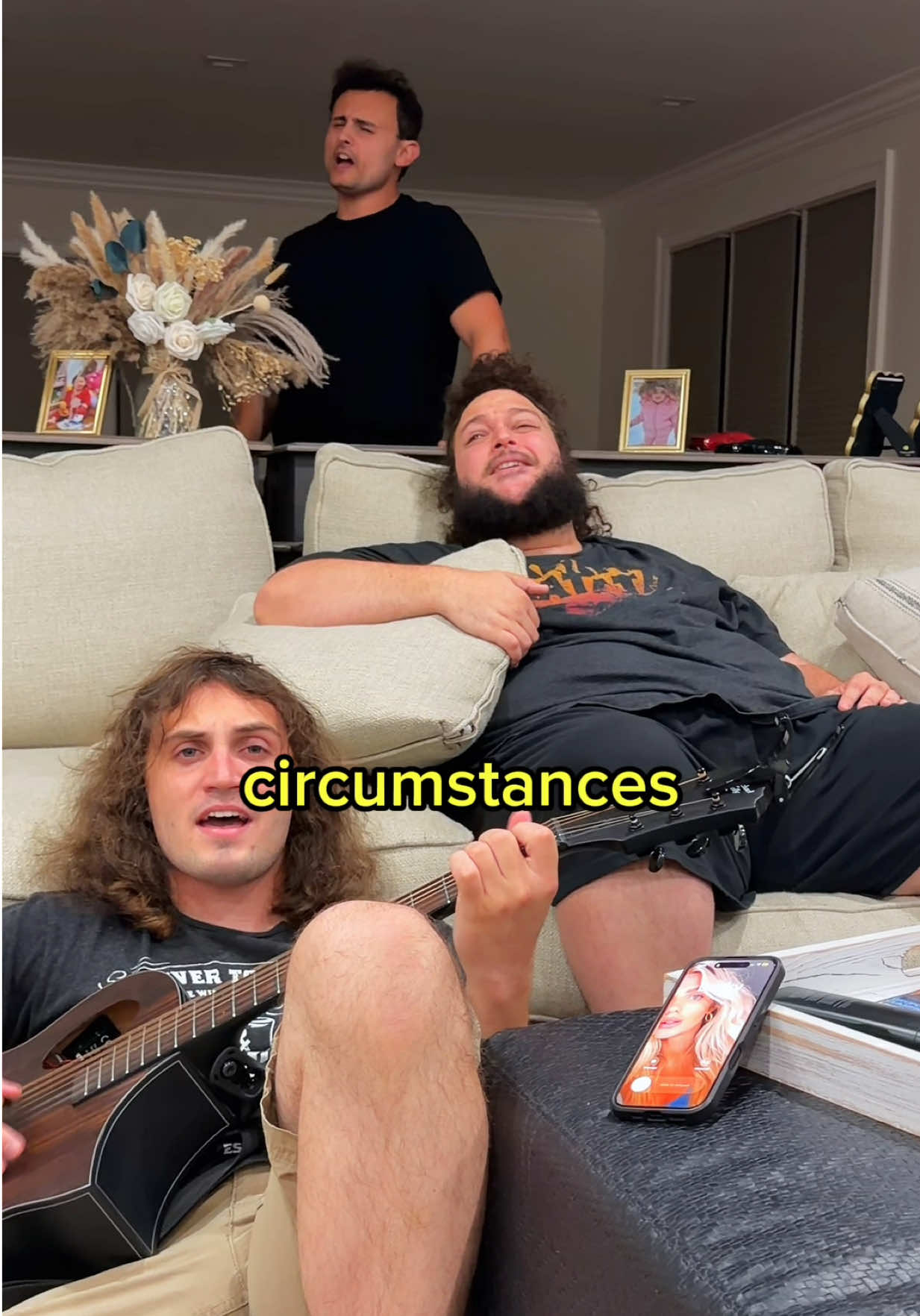 @notamhband