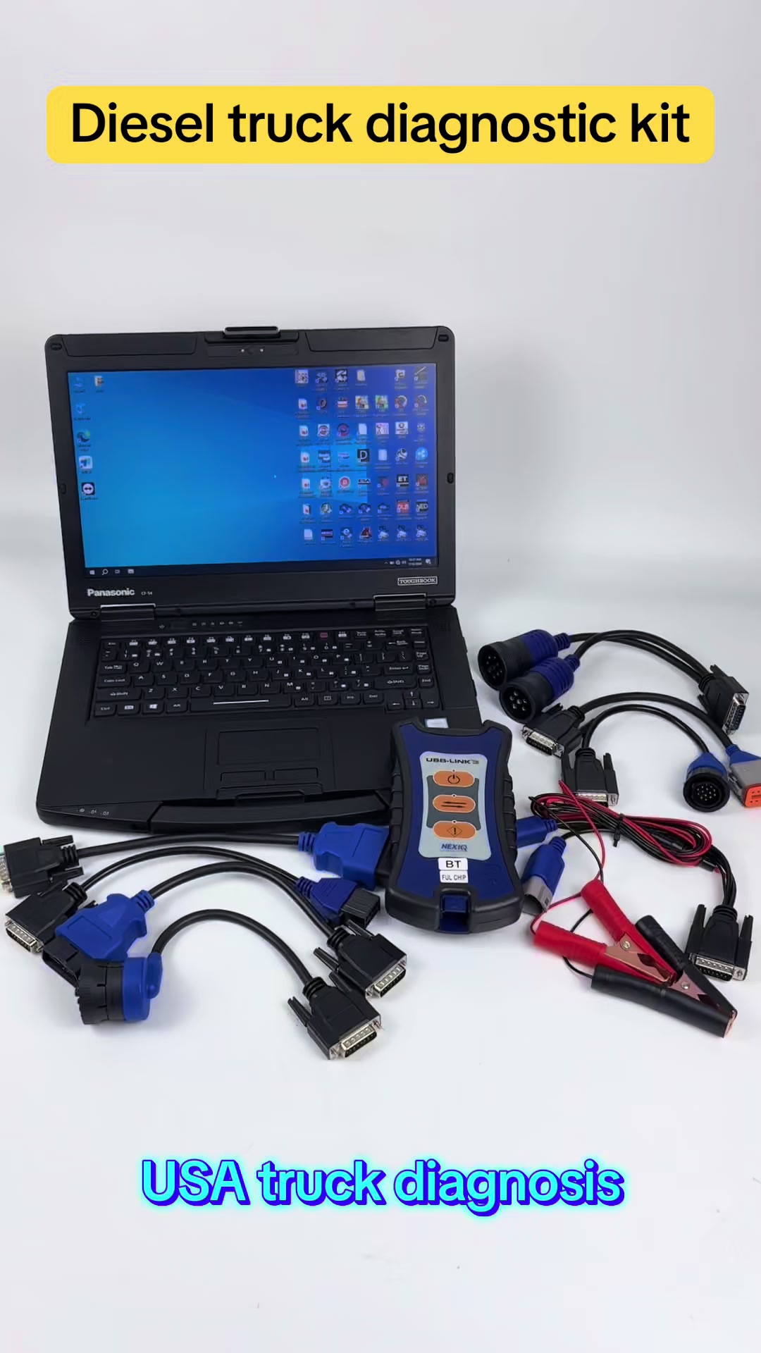 @DieselDiagnosticService