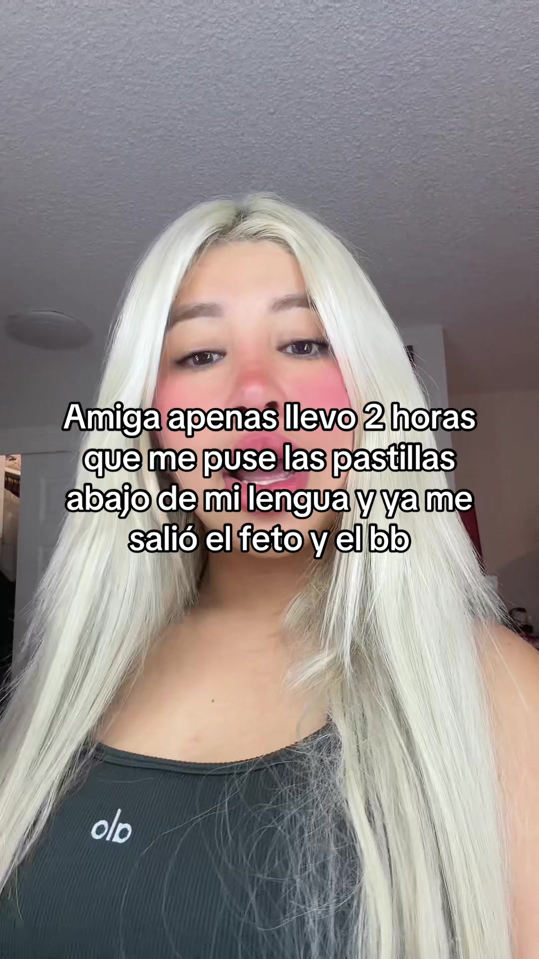 @Angiie28