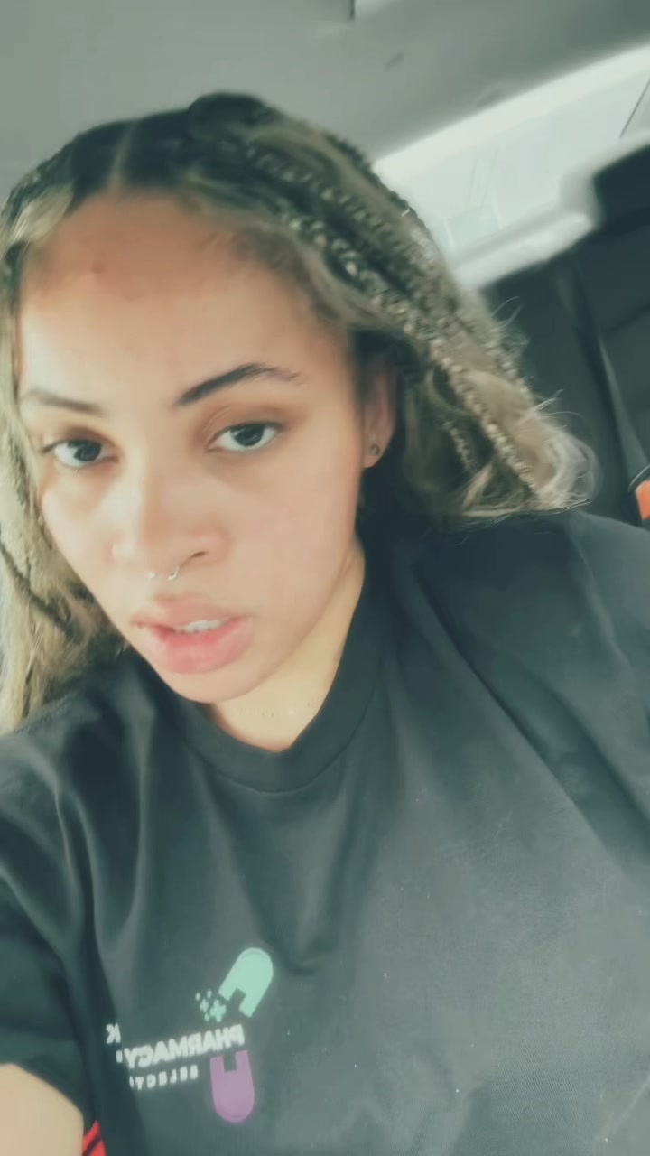 @lilcacastain