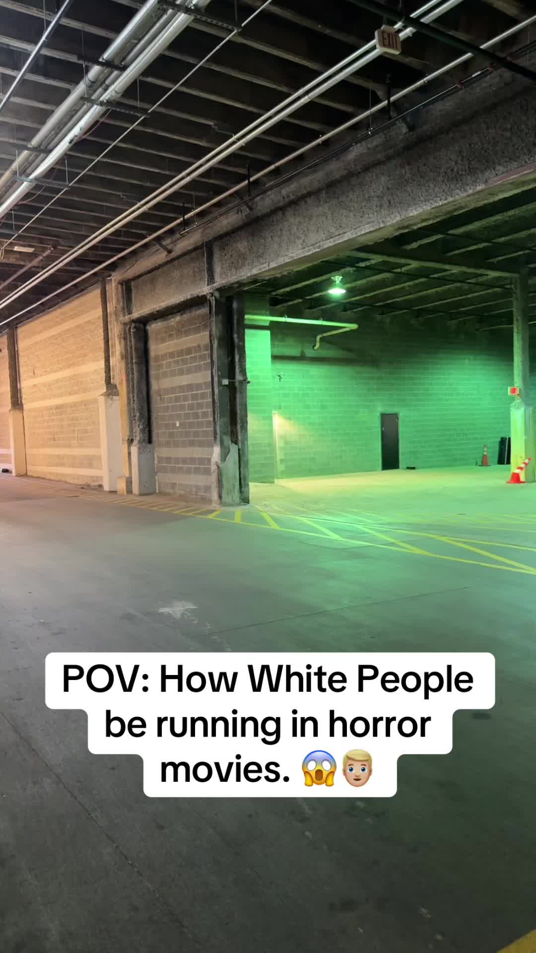 @JfromMurrland