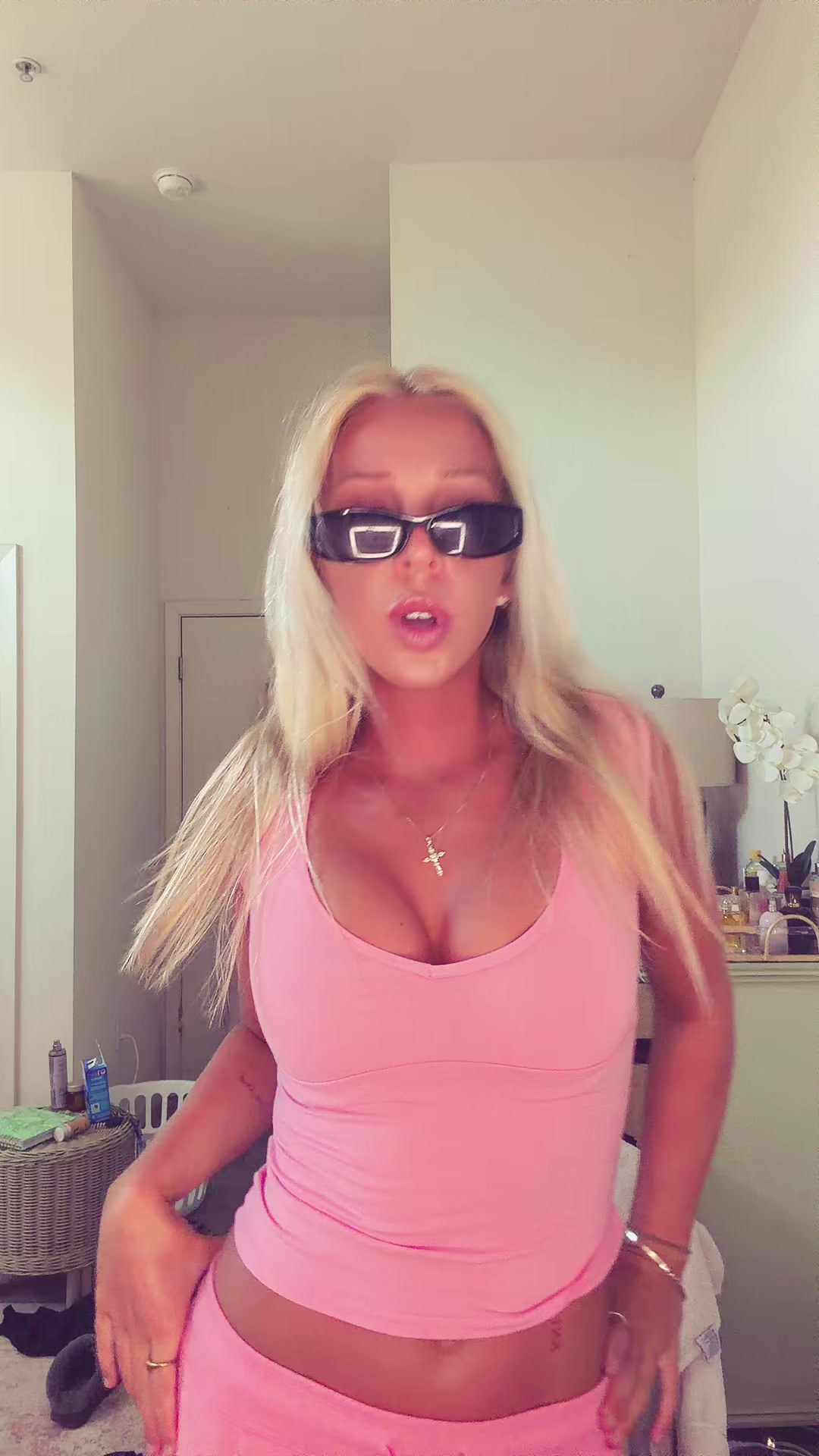 @claudiaxmichaud