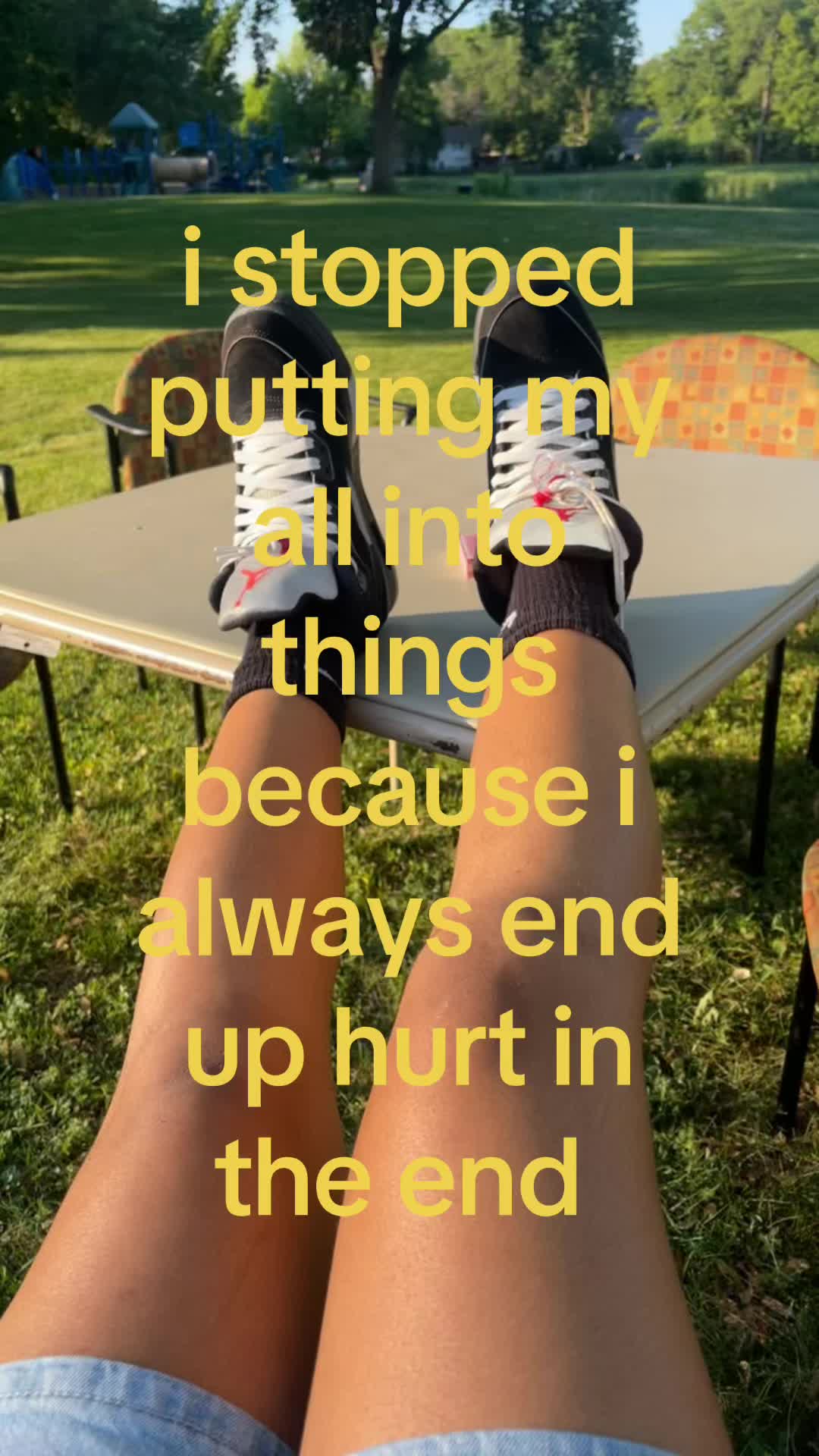 @iwkms