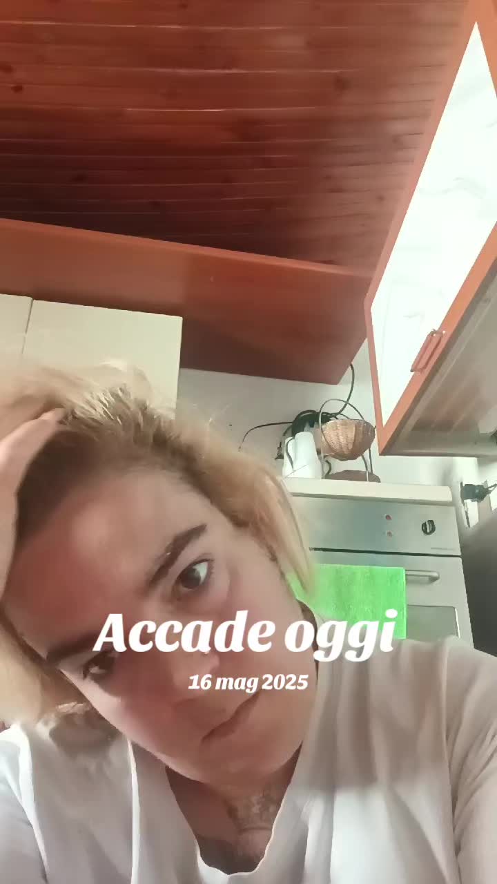 @😈diavoletta di vale😈😈