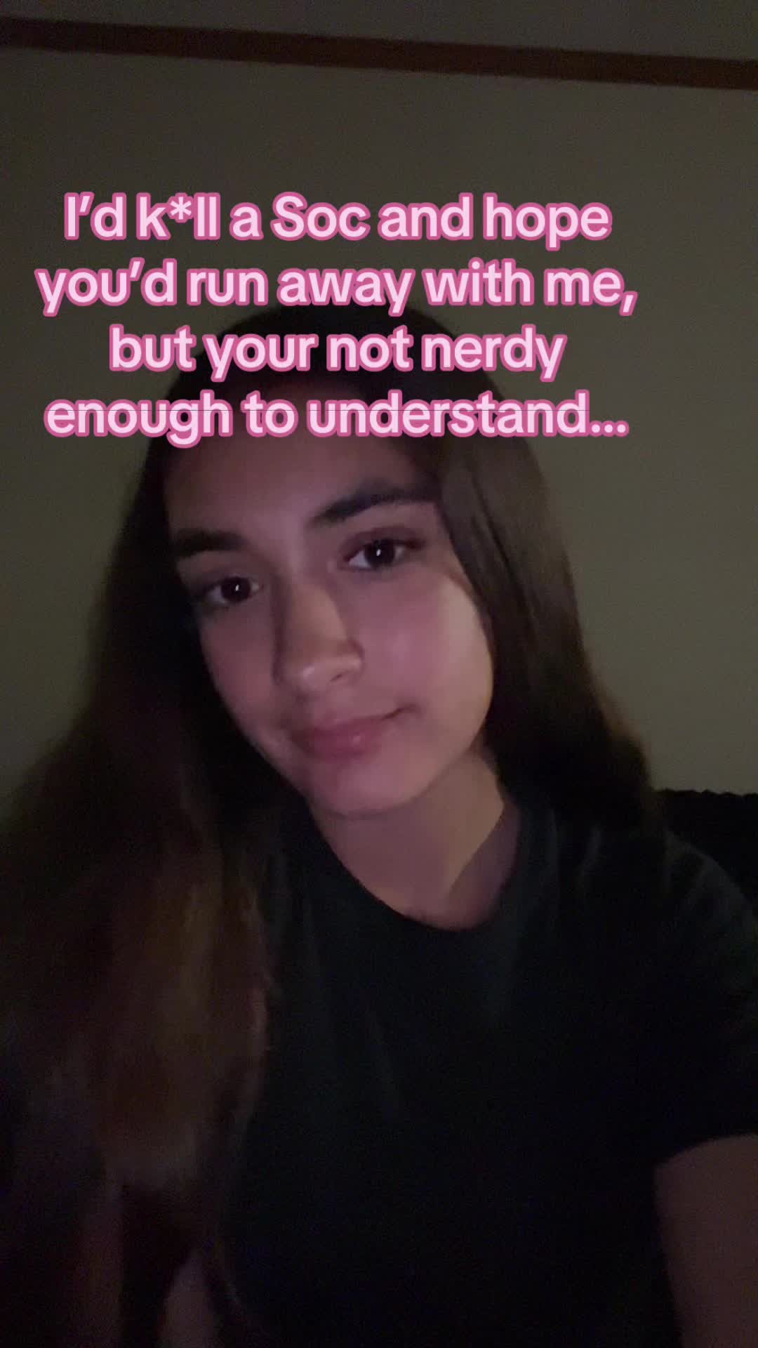 @Kristen | Midwest ASD Momma 🧩