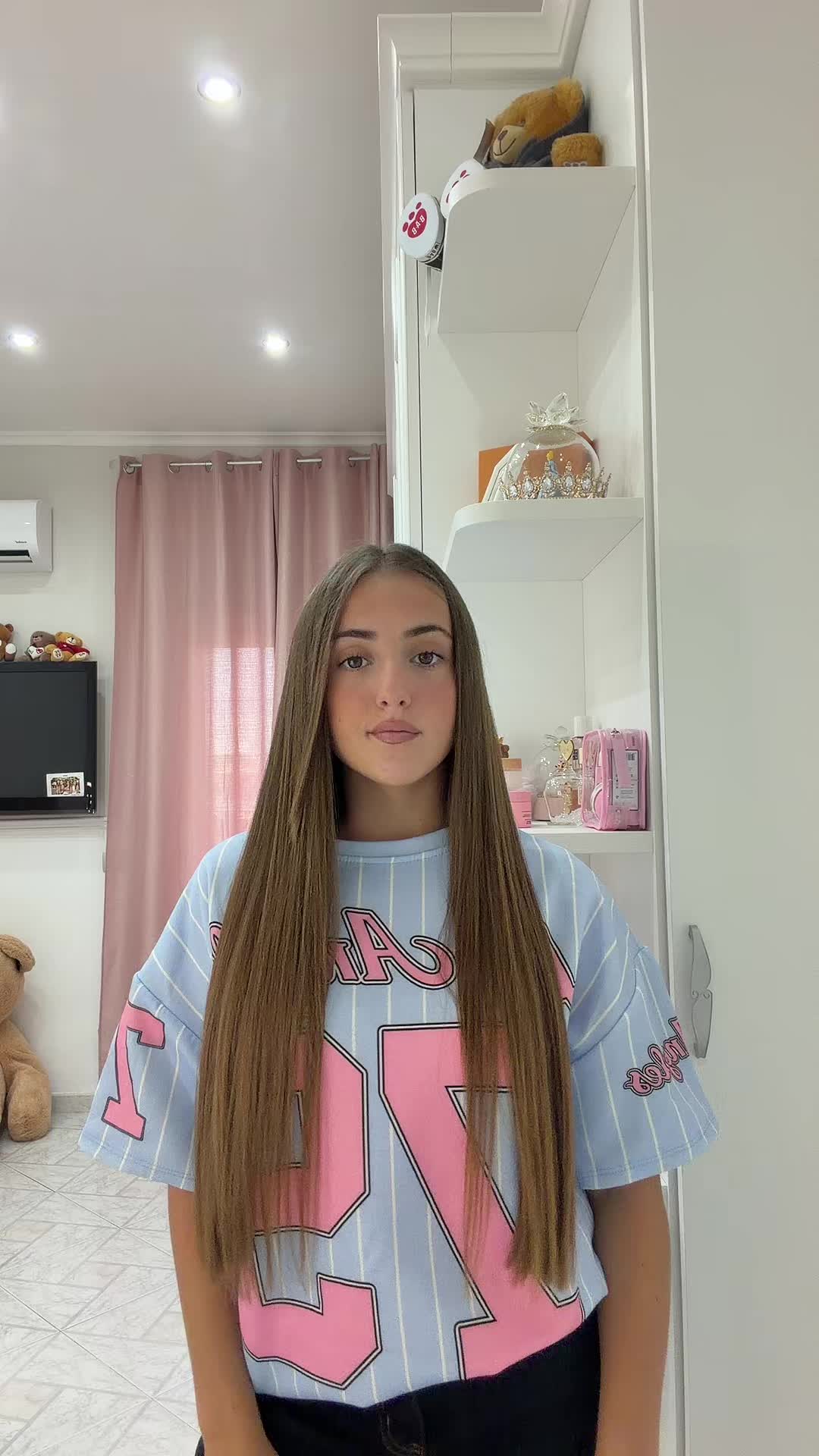 @𝑅💎