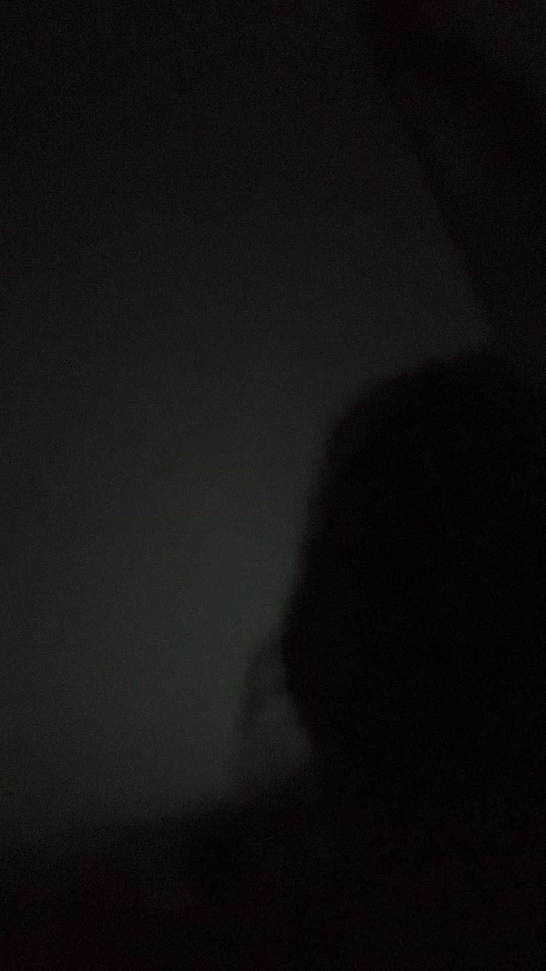 @nikkie8up