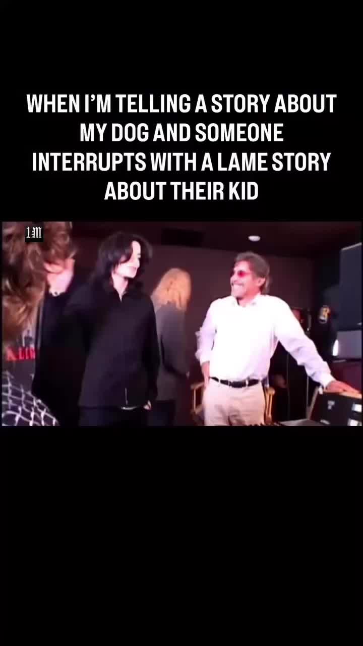 @jenni