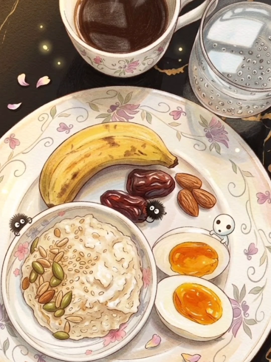 @Cooking With Minhana