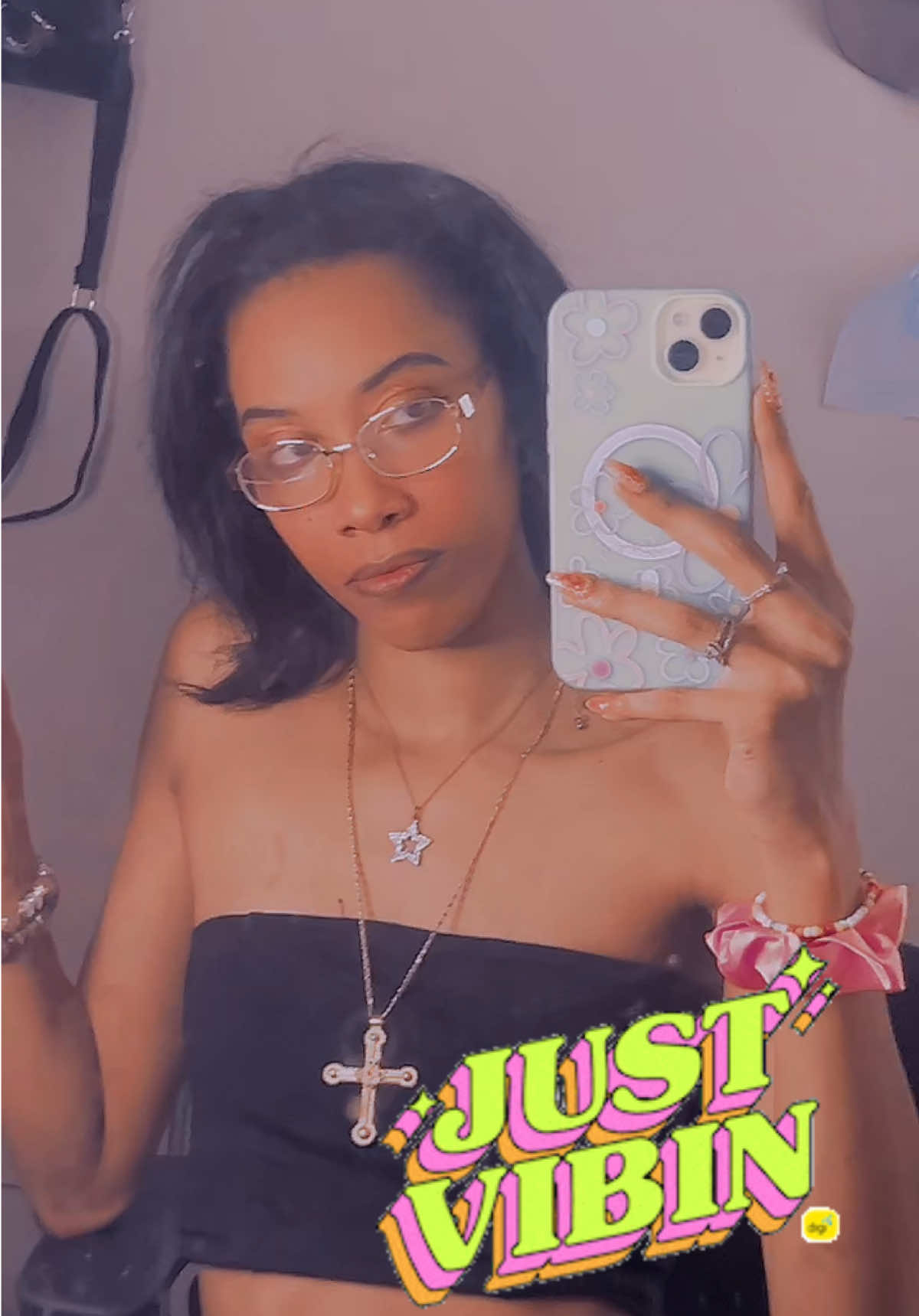 @msblackprincess