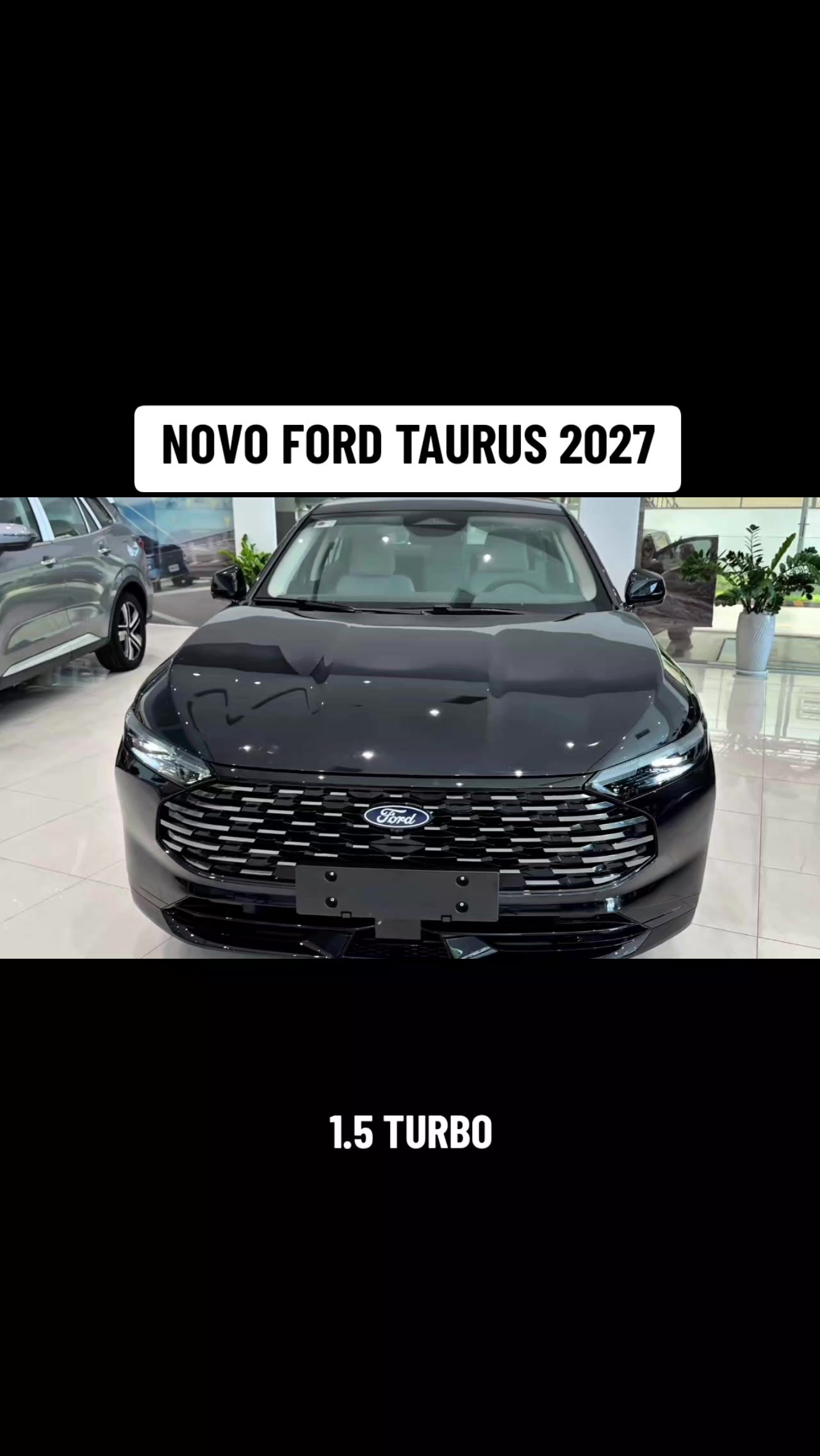 @AUTOMOTIVE