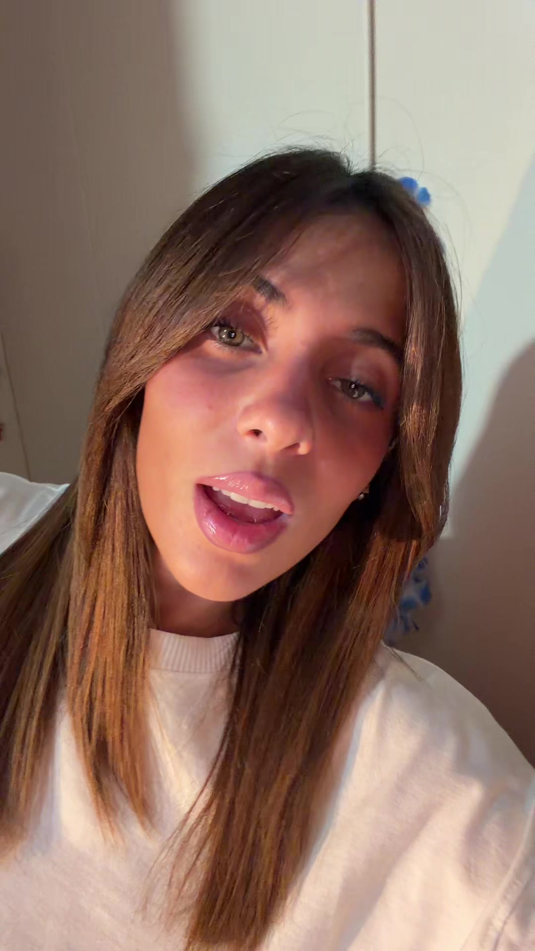 @claudia🫶🏽