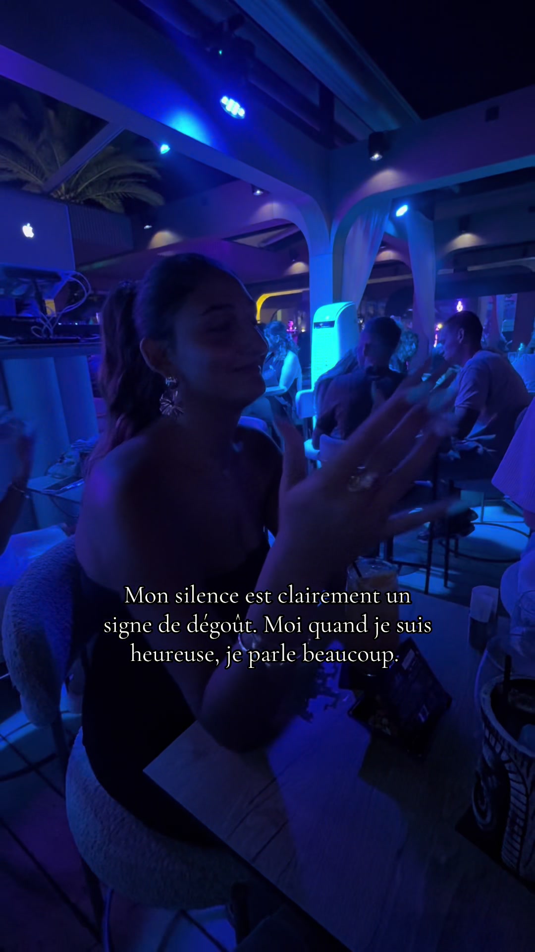 @Laura