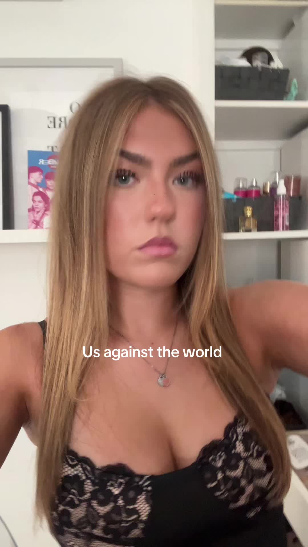 @ella 🪽🪽