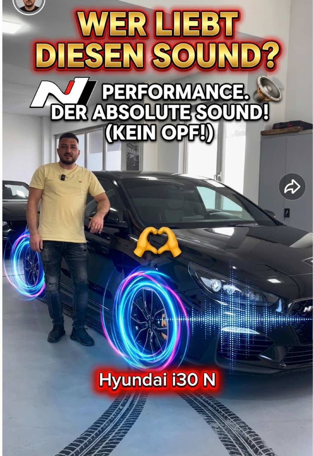 @SC Automobile Wiesbaden