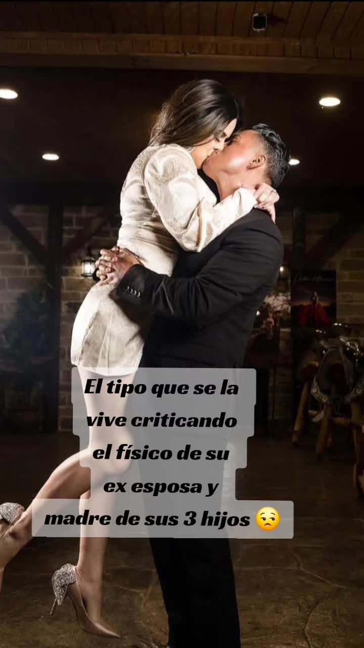 @Verito'H_503 👑💙🇸🇻