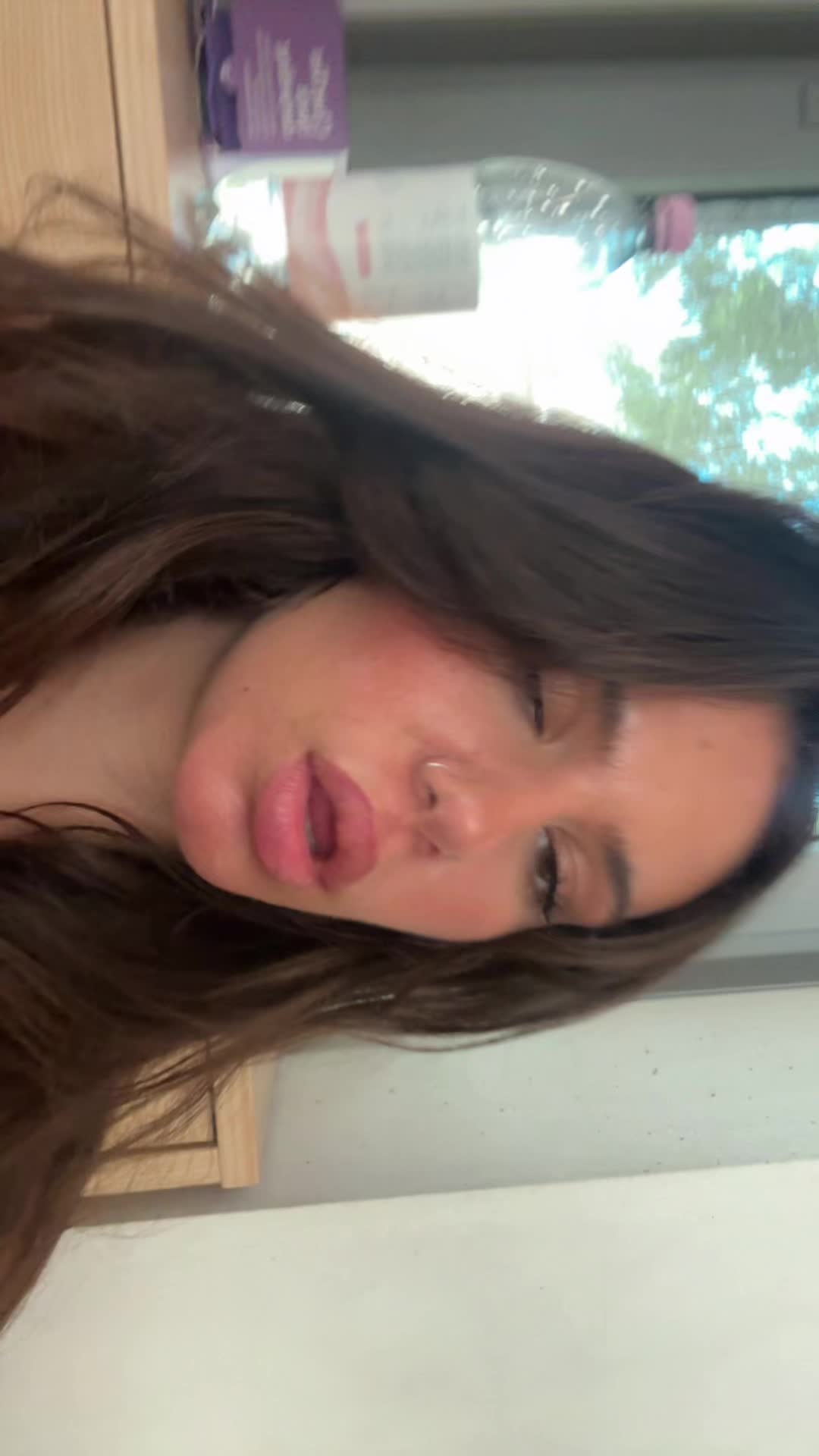 @zoe