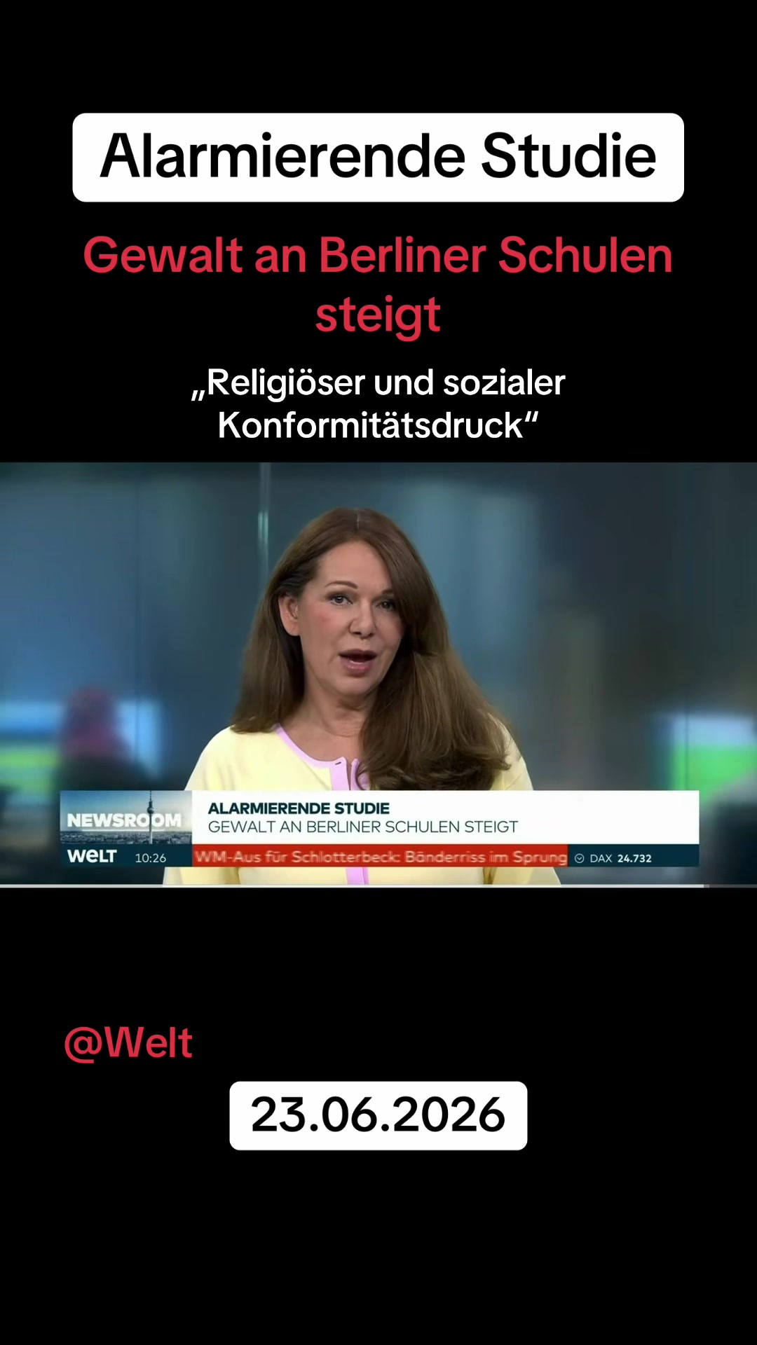 @n4you.de