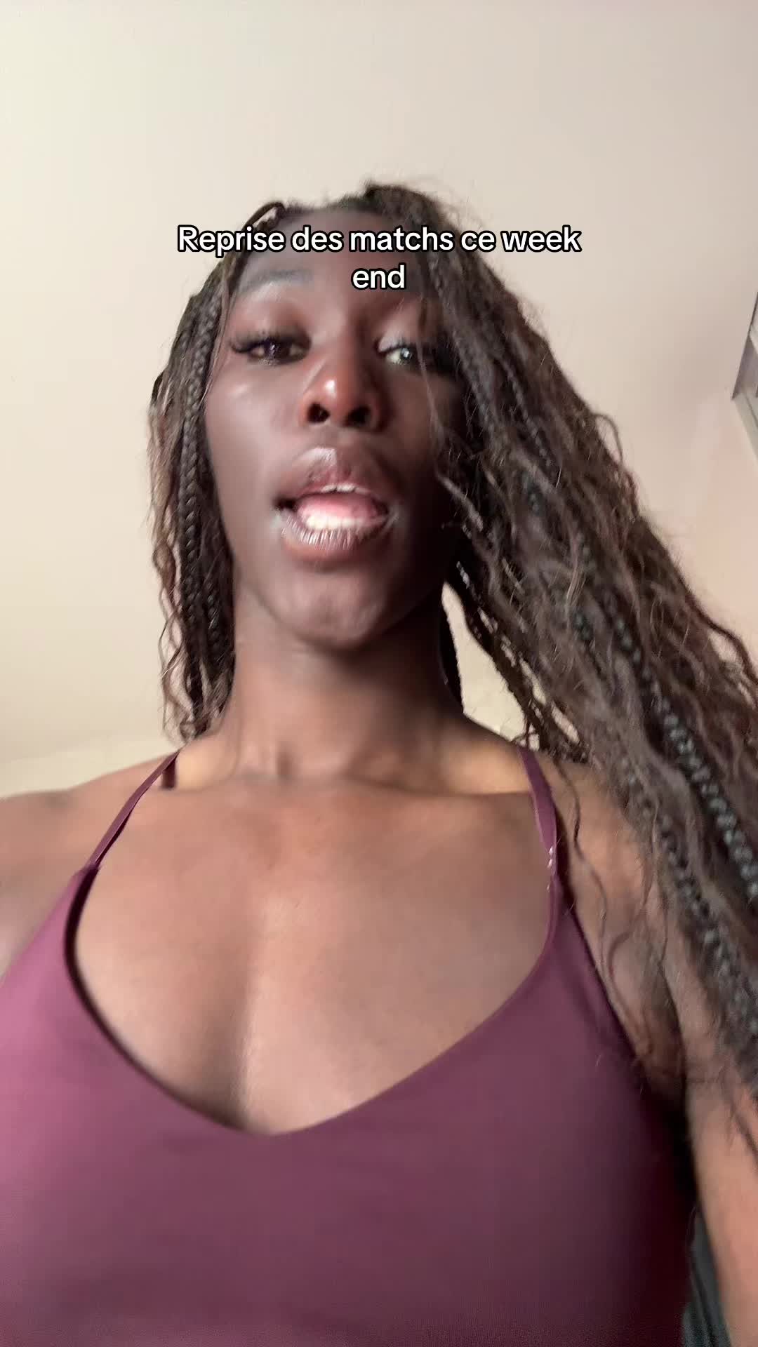 @Nassira Konde