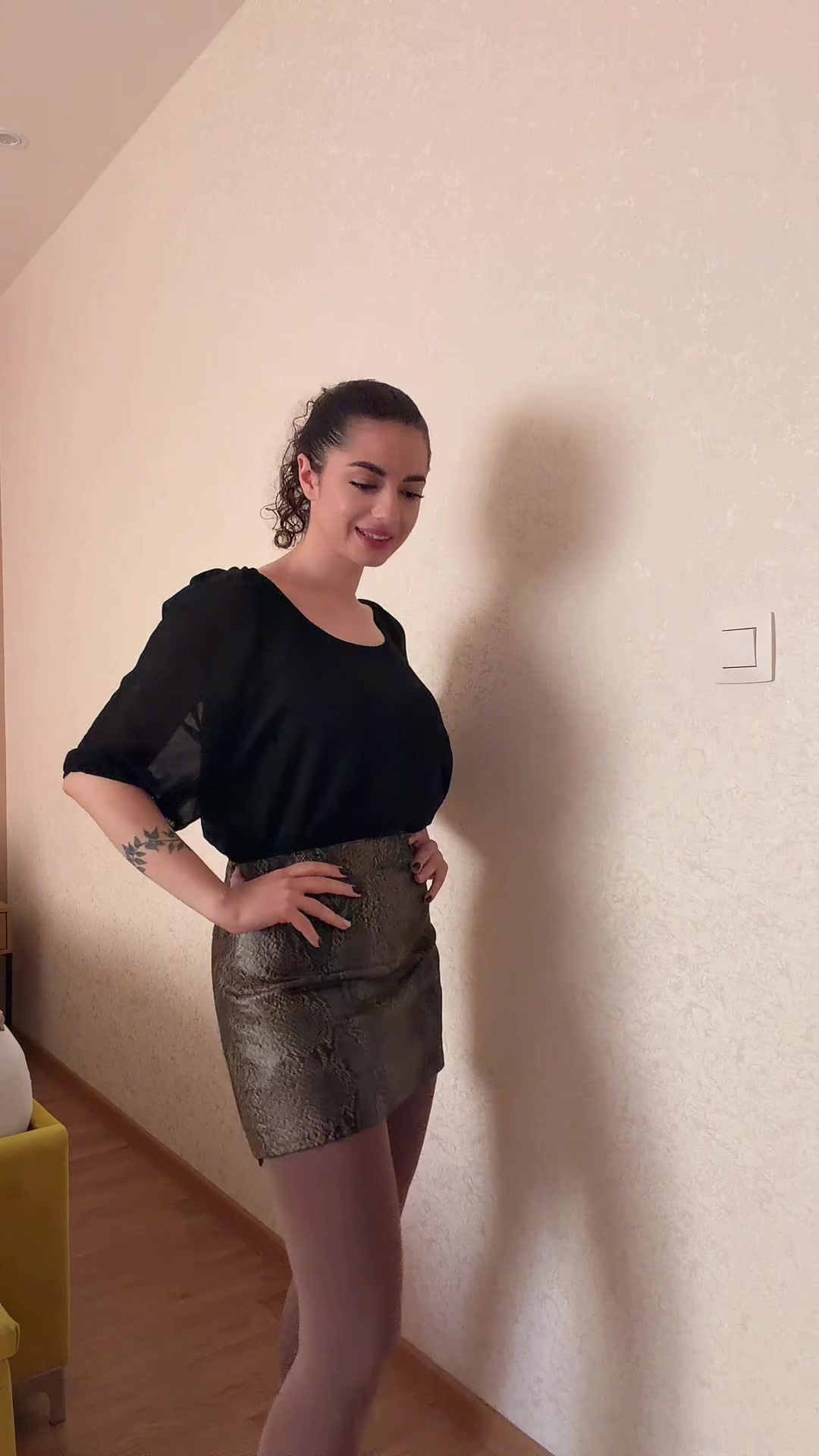@Patrysja