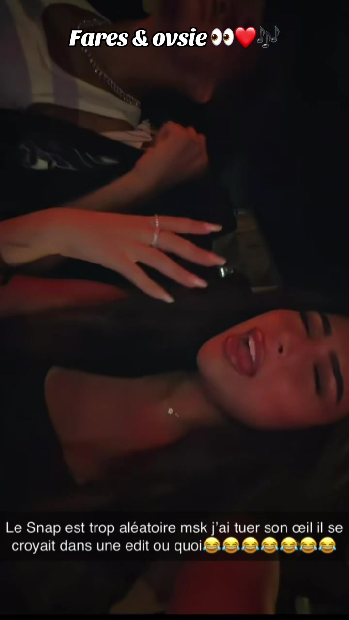 @Redifdes6
