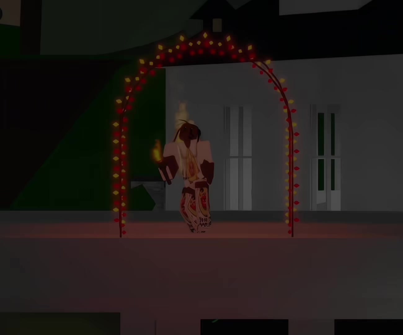@⊹₊⋆ x̟x̟0̟2̟_A̟D̟A̟Y̟x̟x̟ ⋆₊⊹