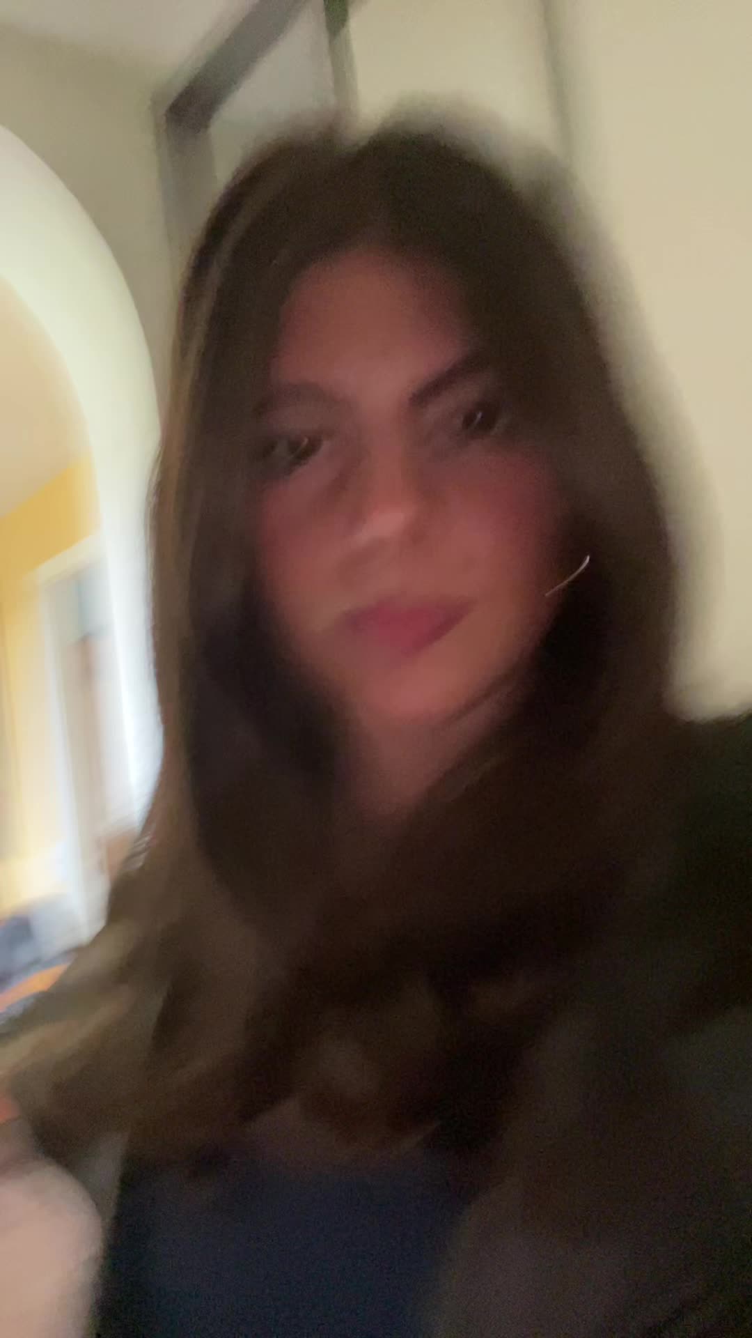 @lucia