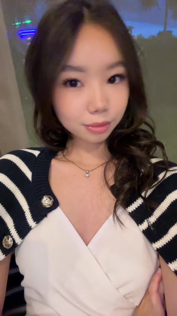 @aseka016_