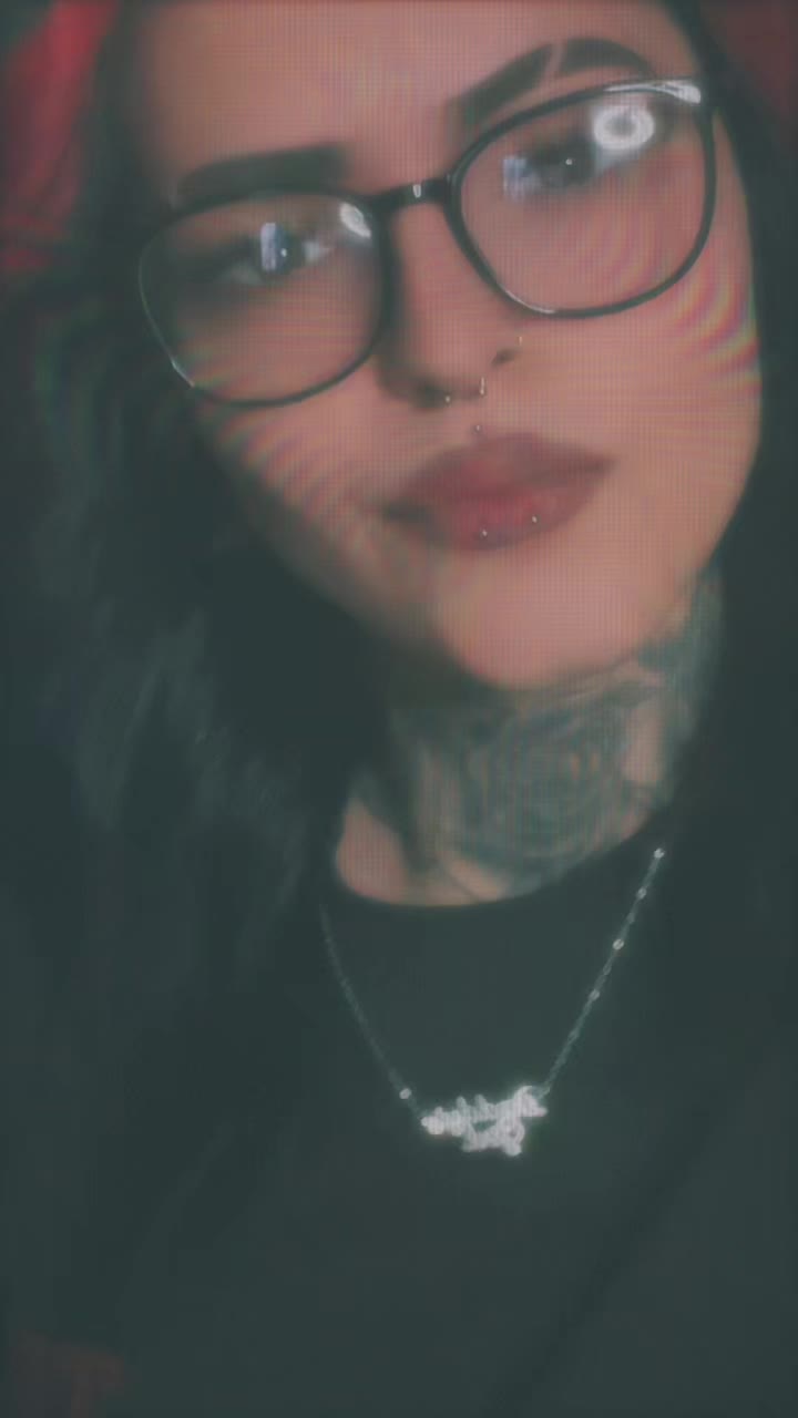 @⚜️𝔐𝔯𝔰. 𝔄𝔟𝔤𝔢𝔥𝔬𝔟𝔢𝔫⚜️