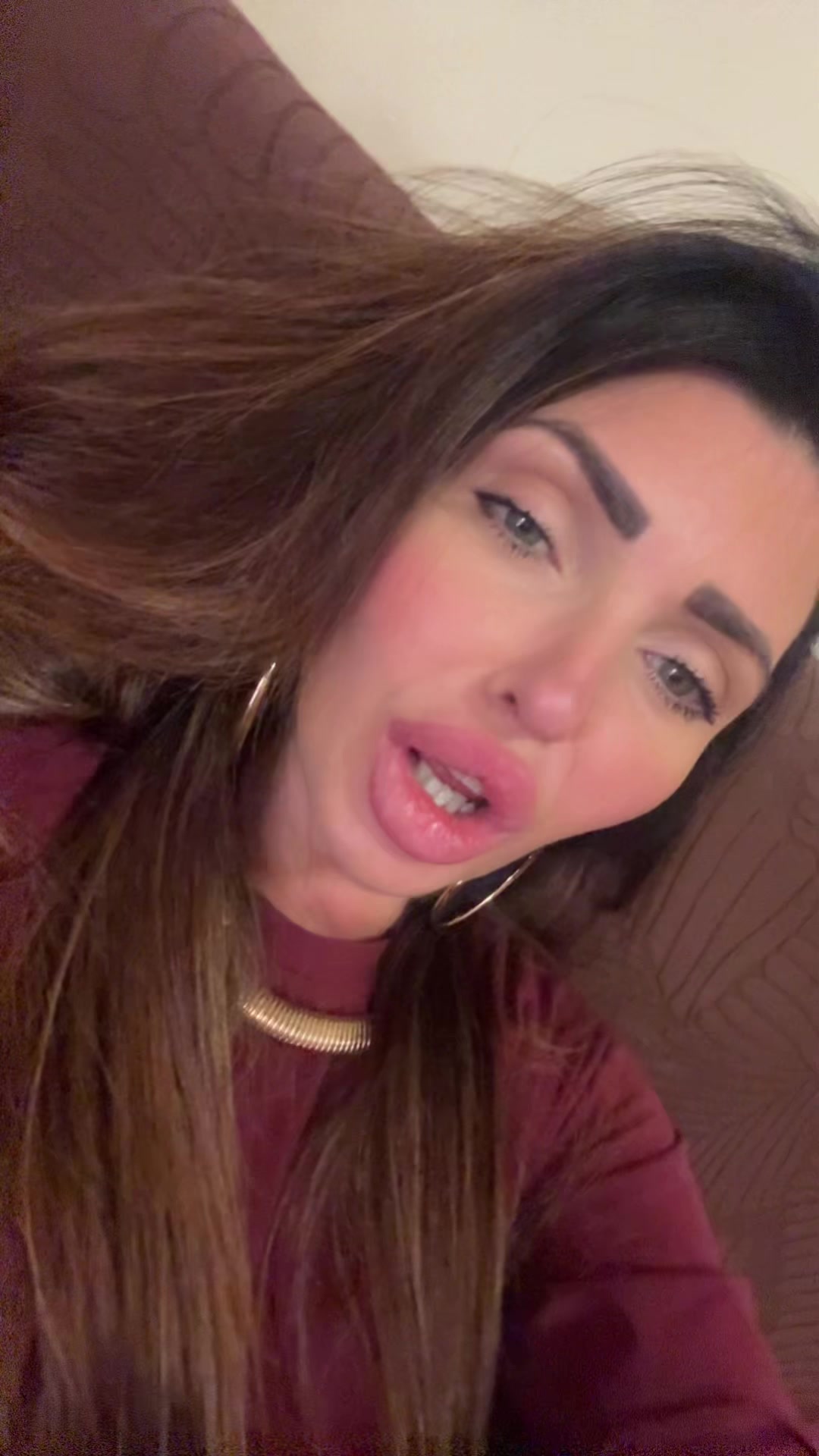 @Giovanna.M.A.G❤️❤️❤️