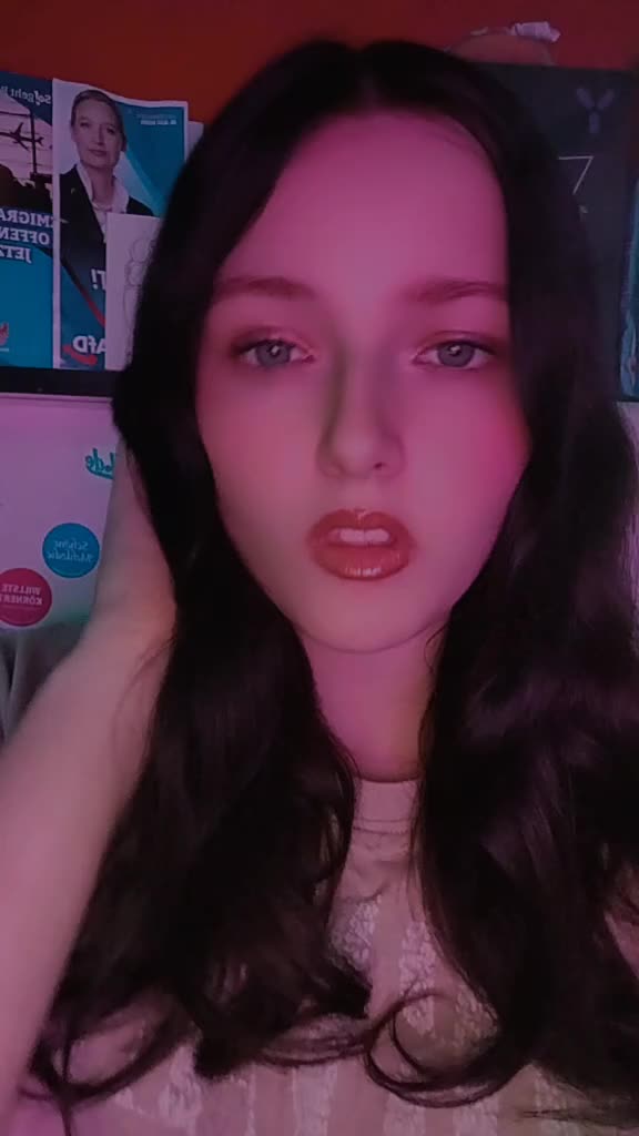 @jasmini