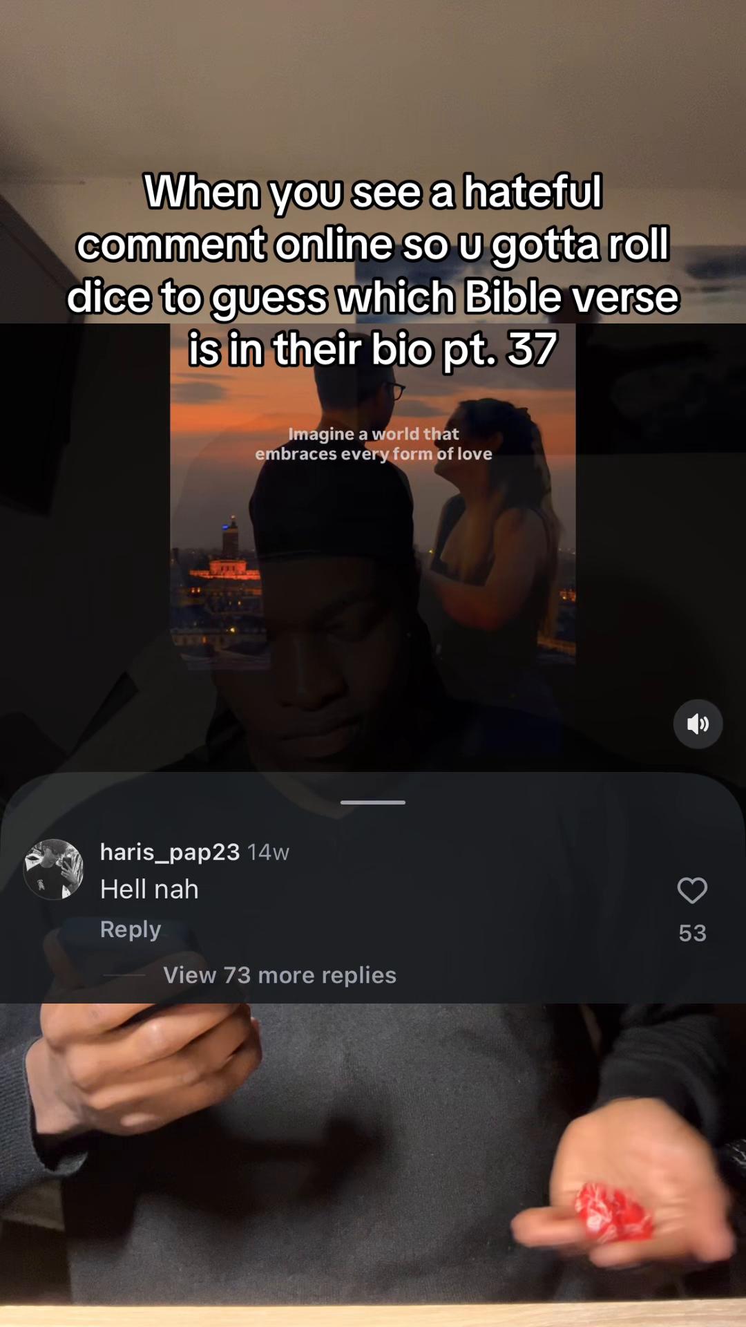@Sinstack