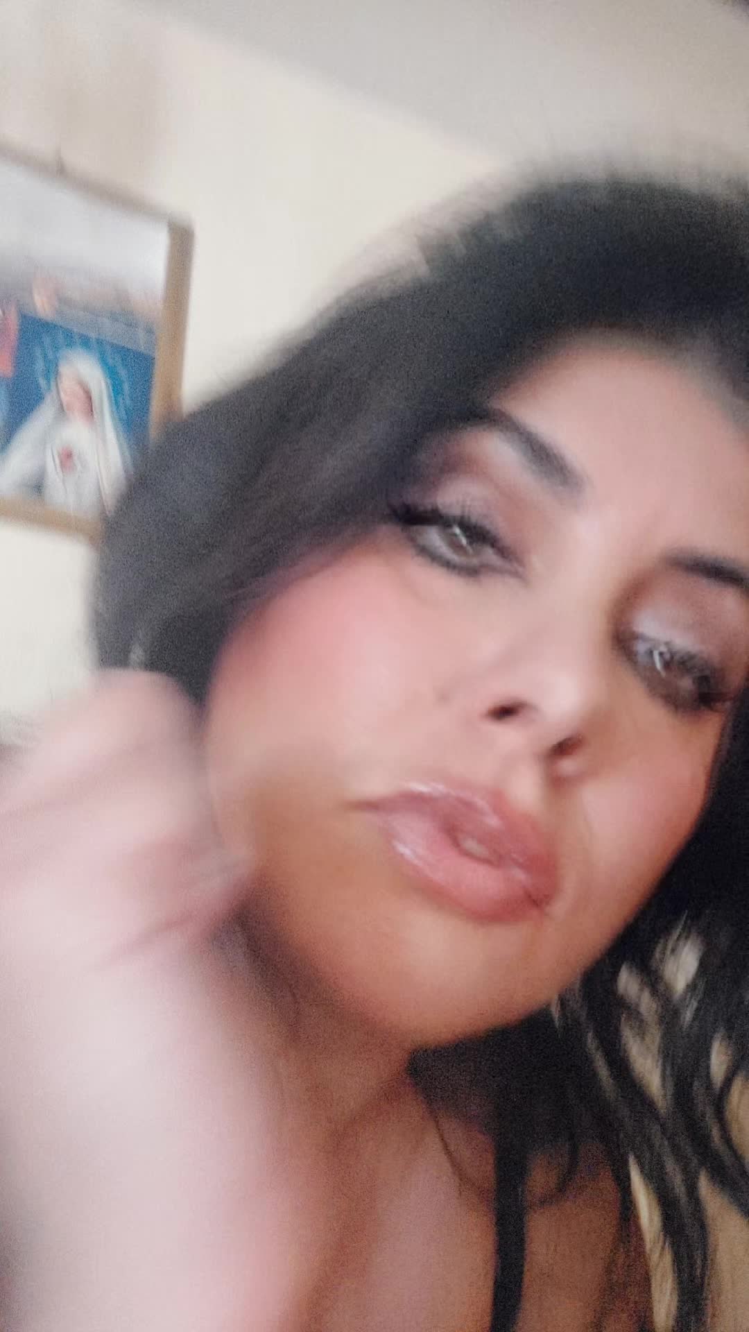 @caterinabarbieri