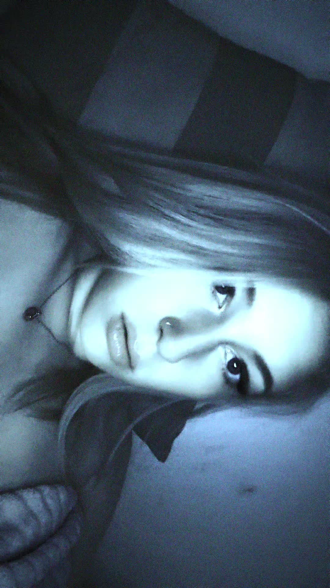 @elli_mit_dem_i