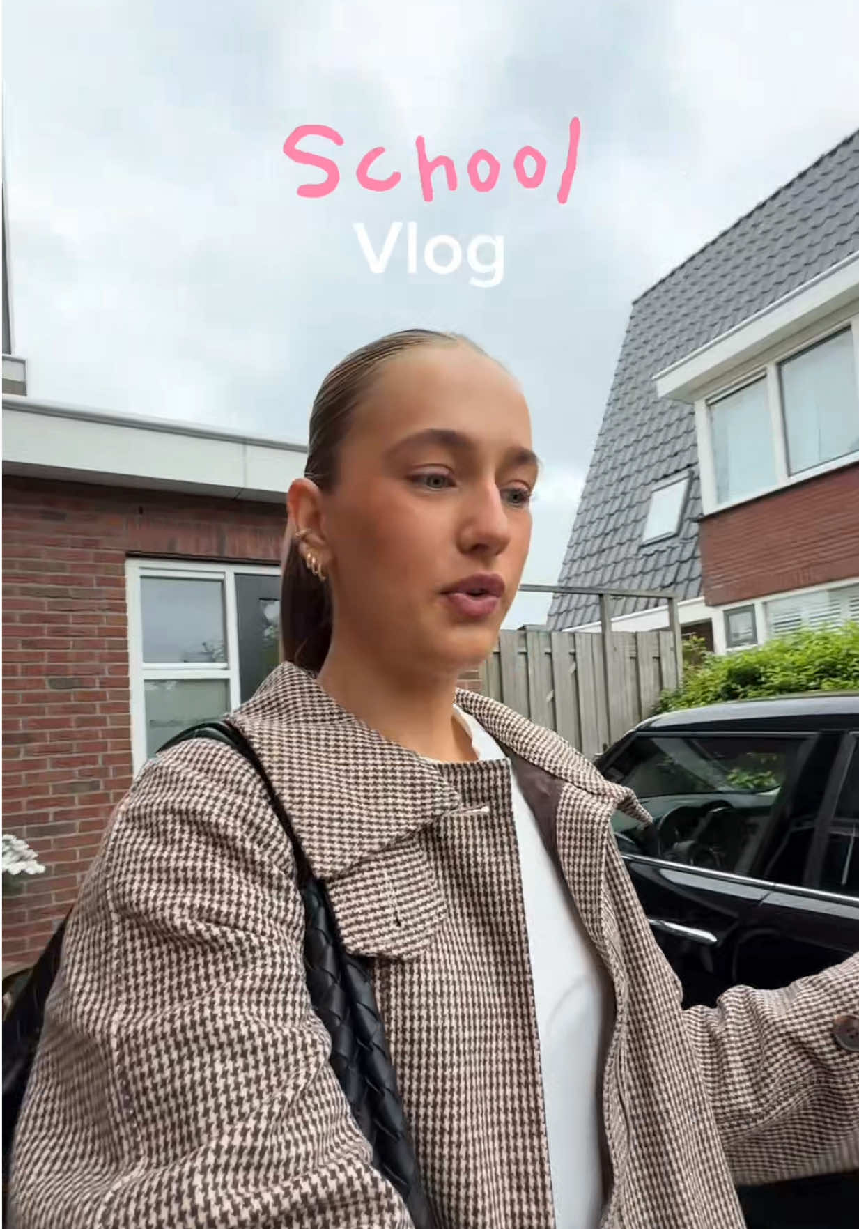 @ELIES