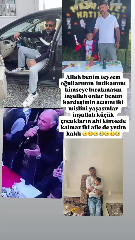 @Kader çakmaz