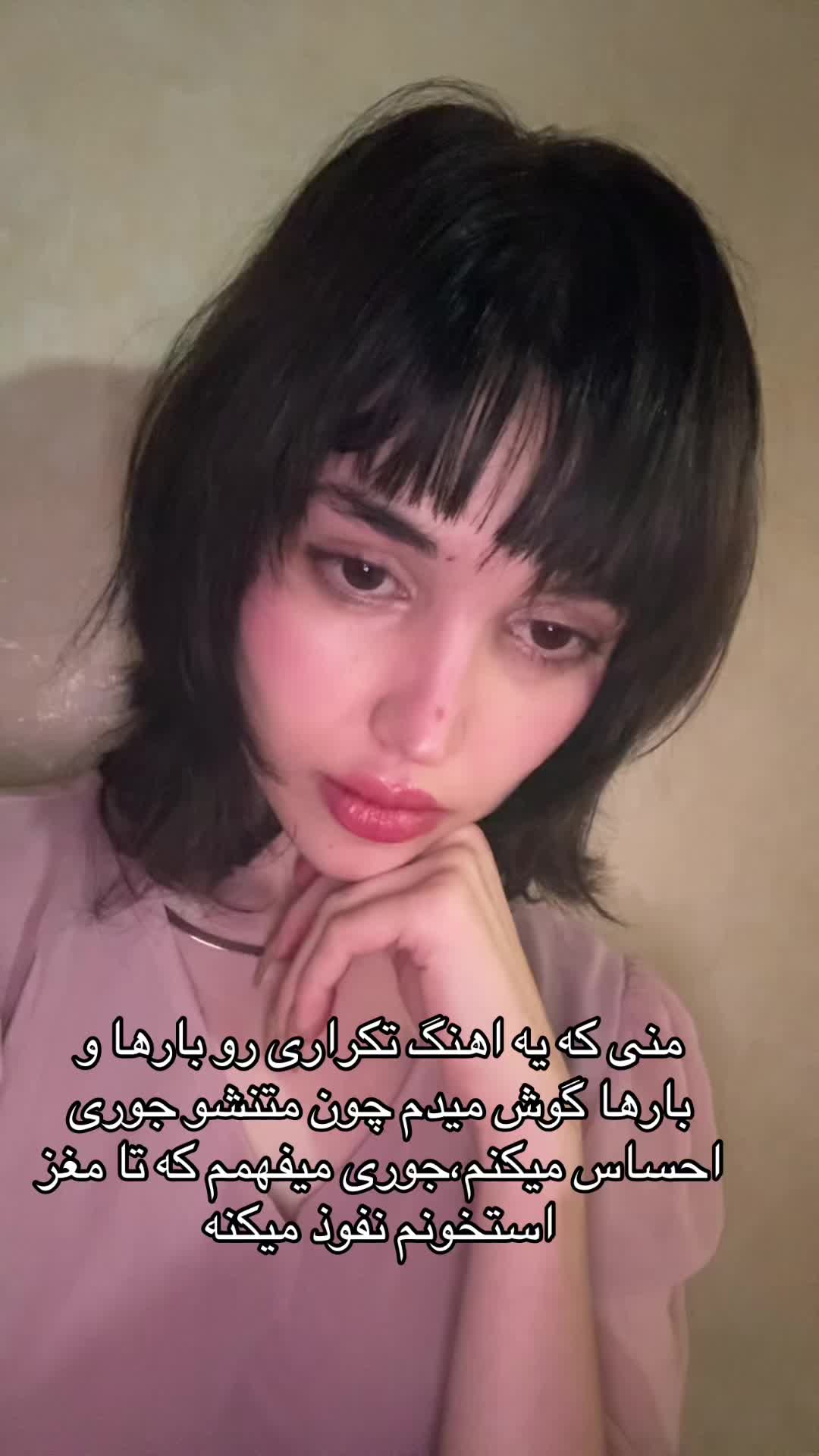 @Yassmin ੈ✩‧₊˚