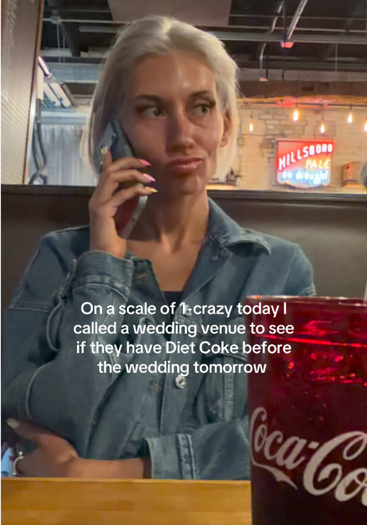 @Courtney Klang