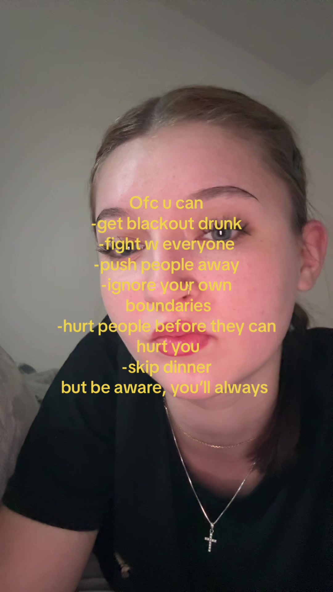 @🚩