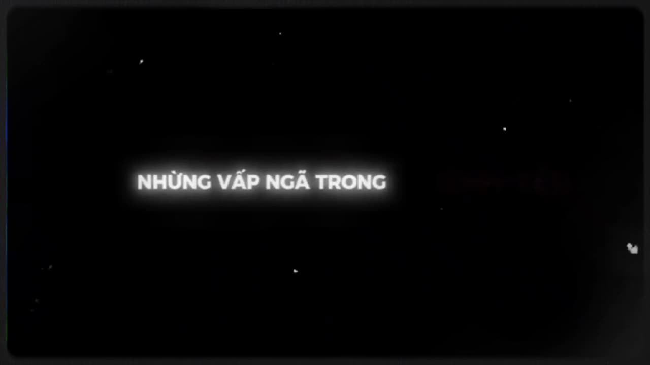 @anff