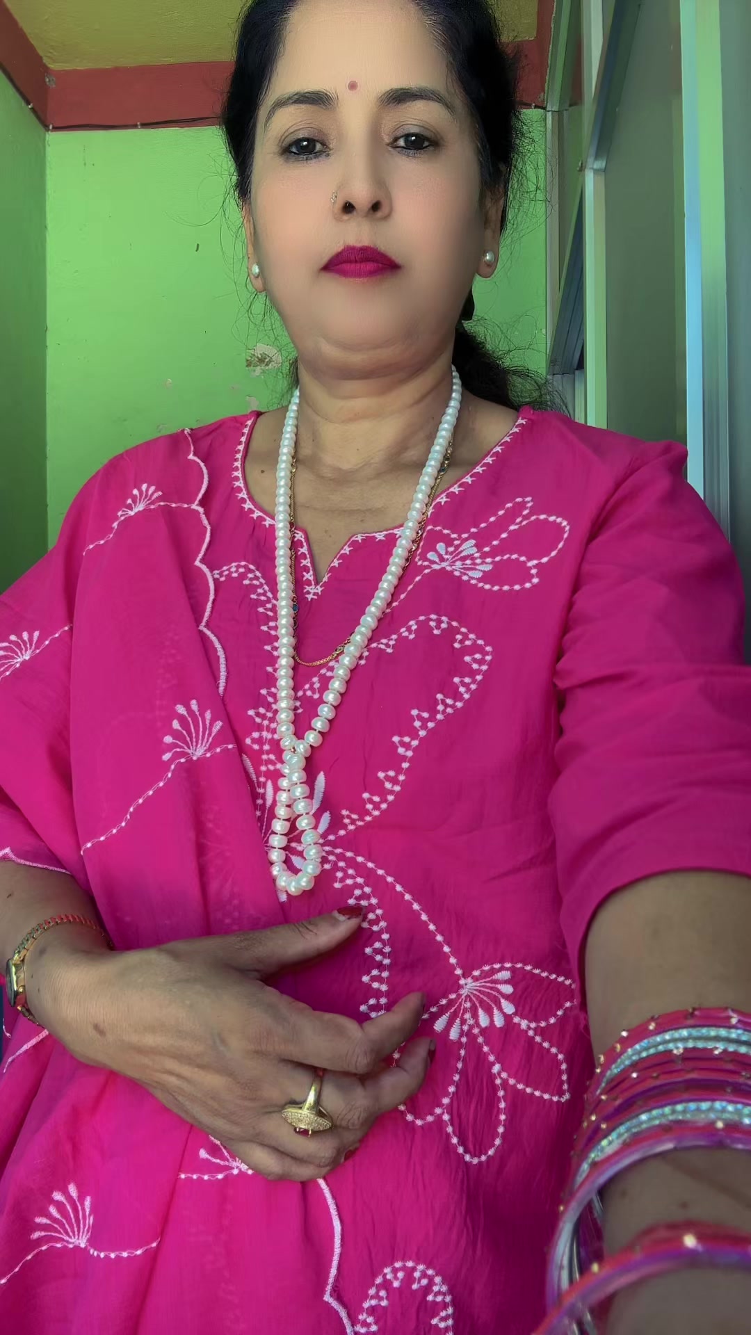 @nirmalapathakluitel